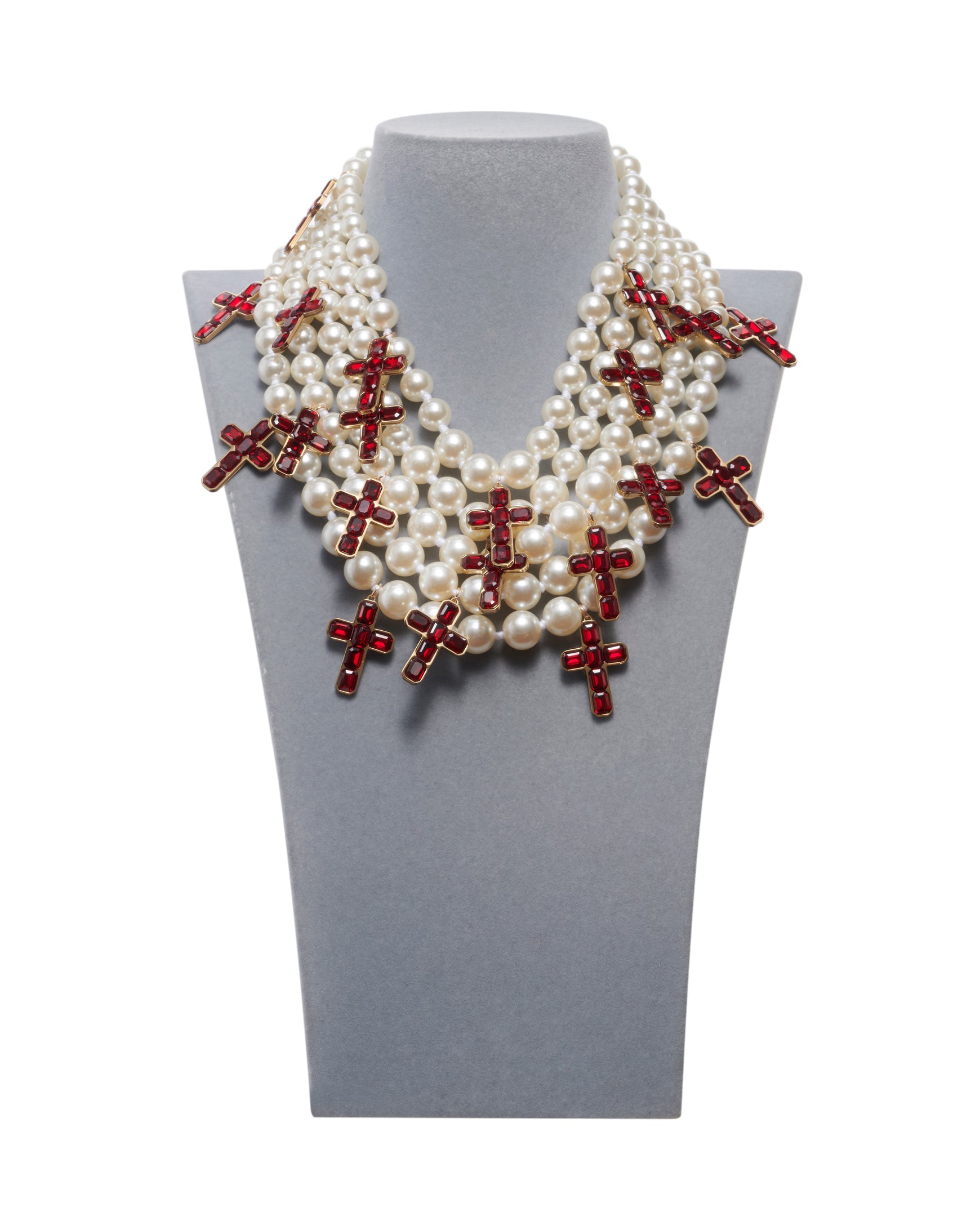 COLLANA GABRY