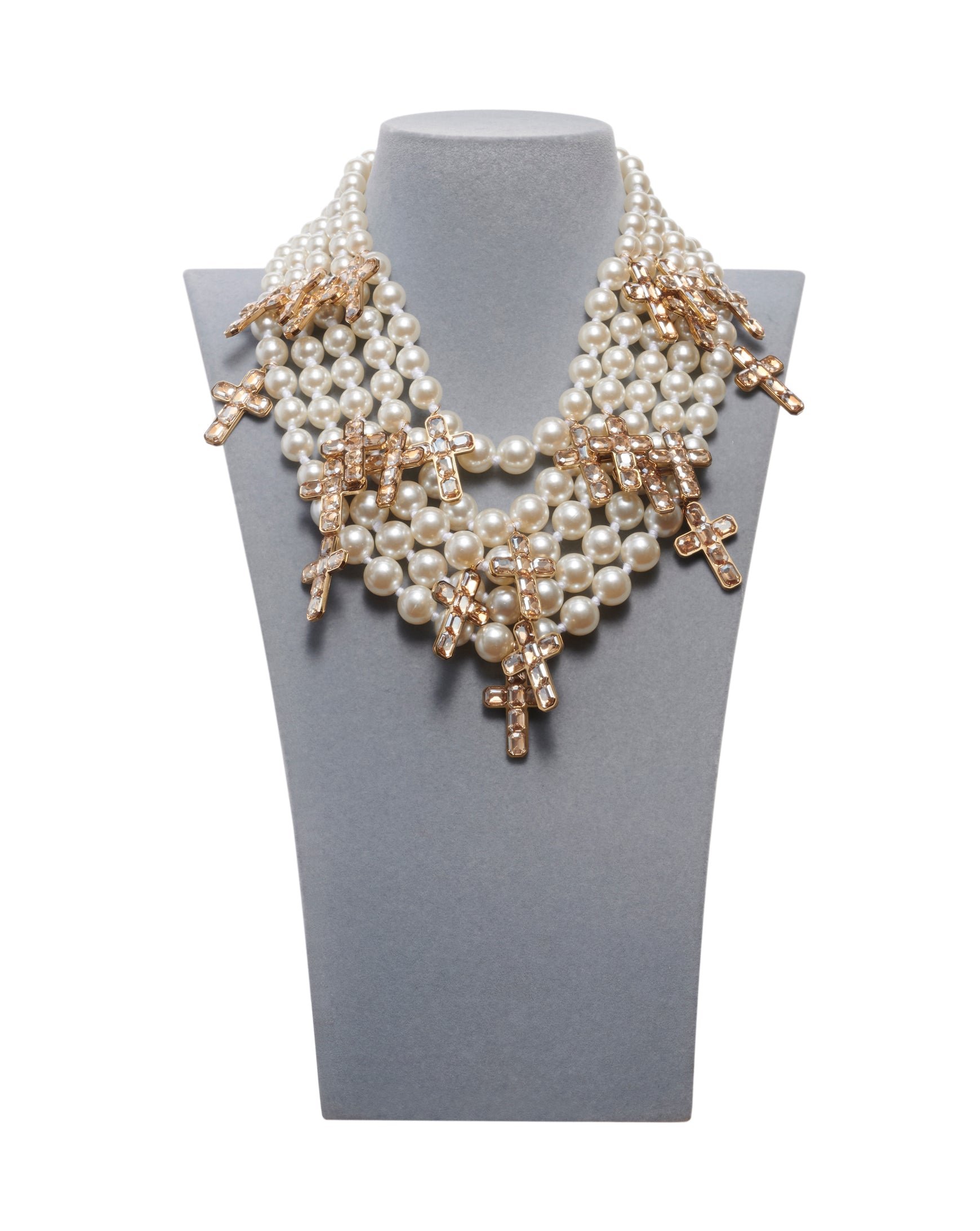 COLLANA GABRY
