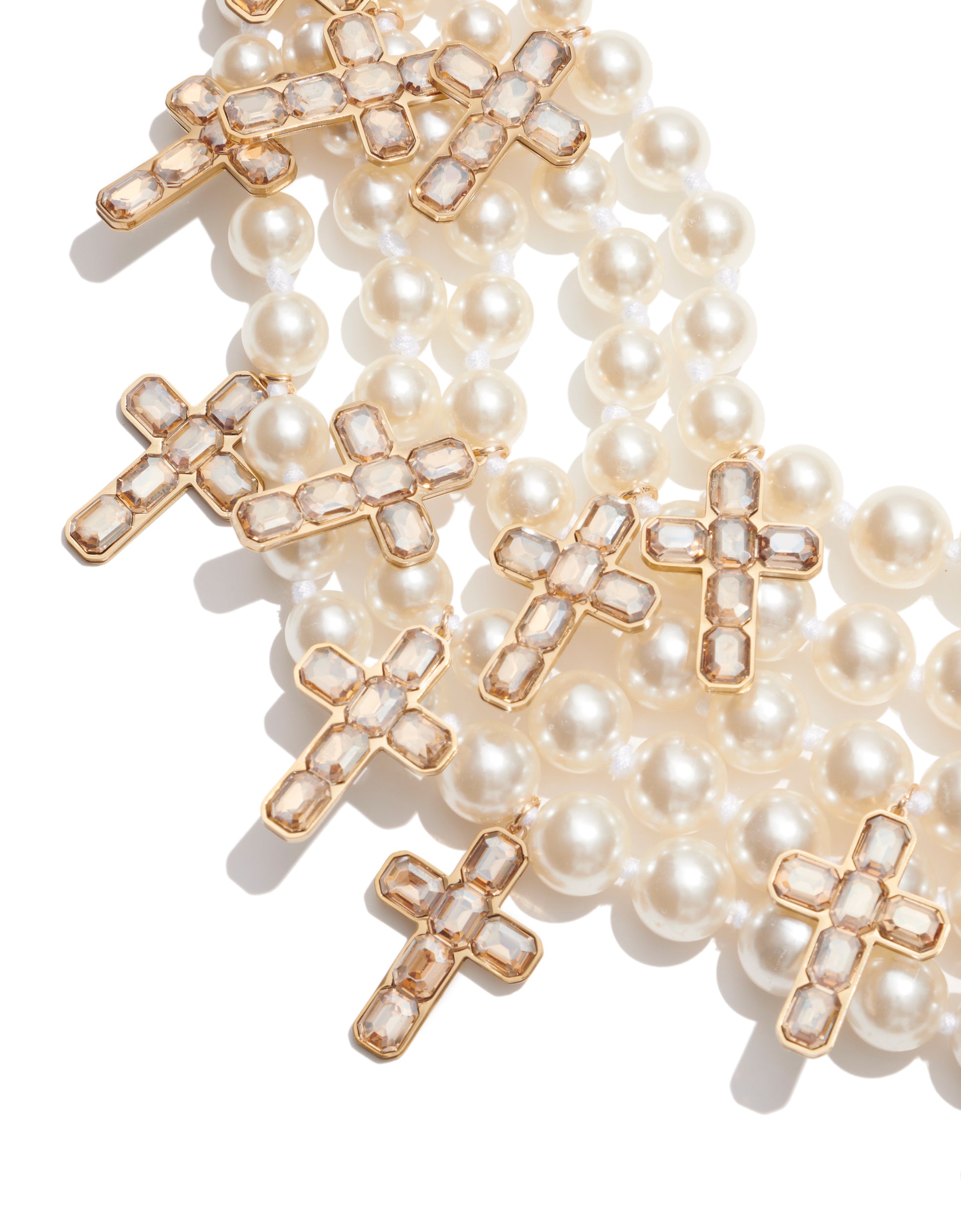 COLLANA GABRY