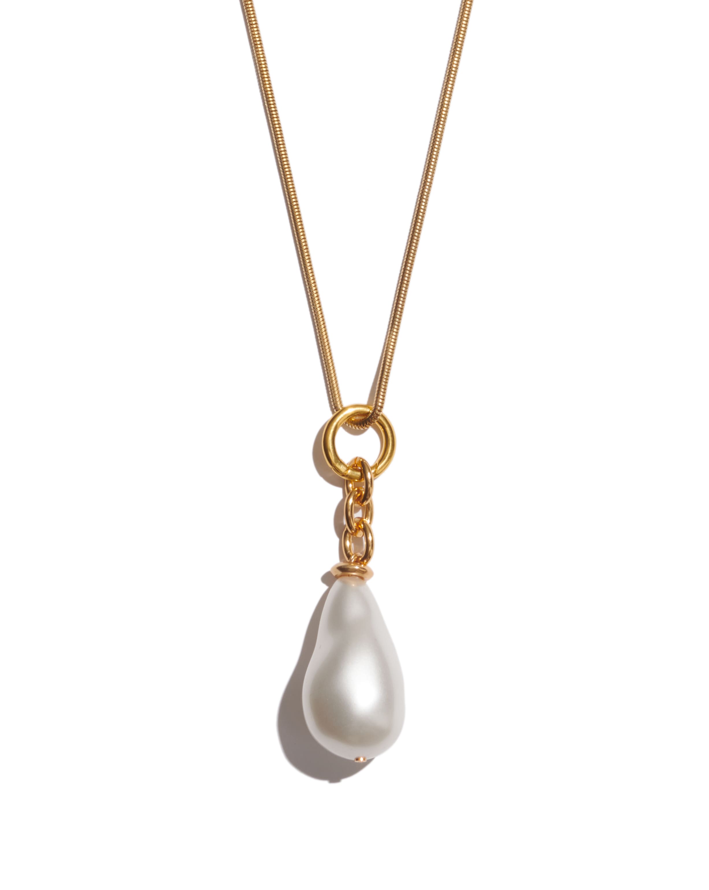 COLLANA IPPOLITA