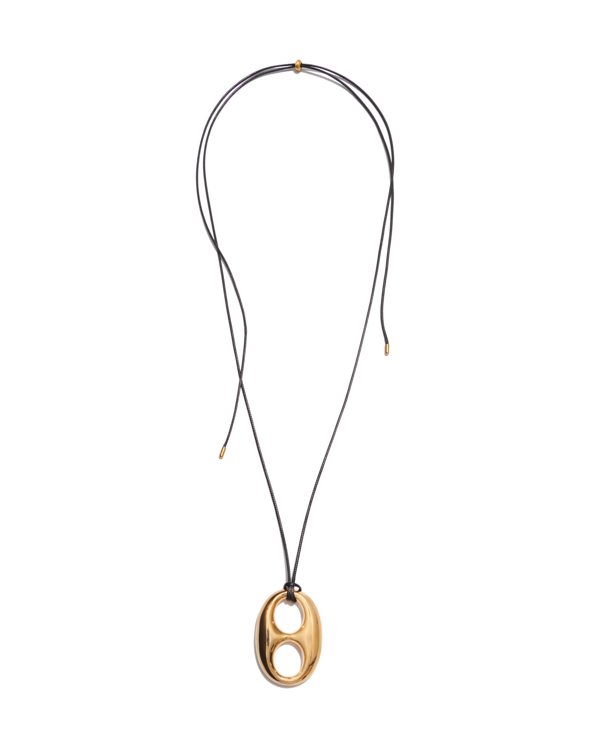 COLLANA MARINA BIG