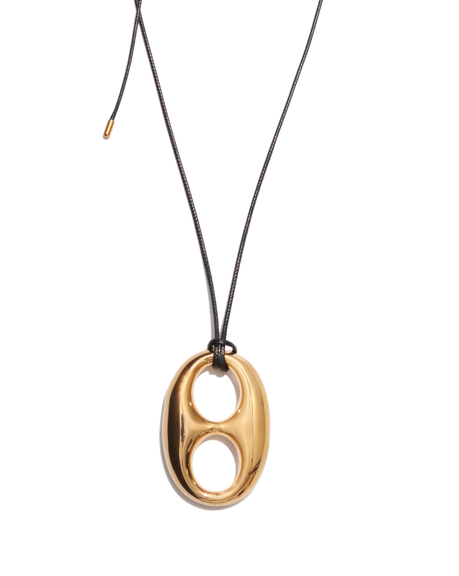 COLLANA MARINA BIG