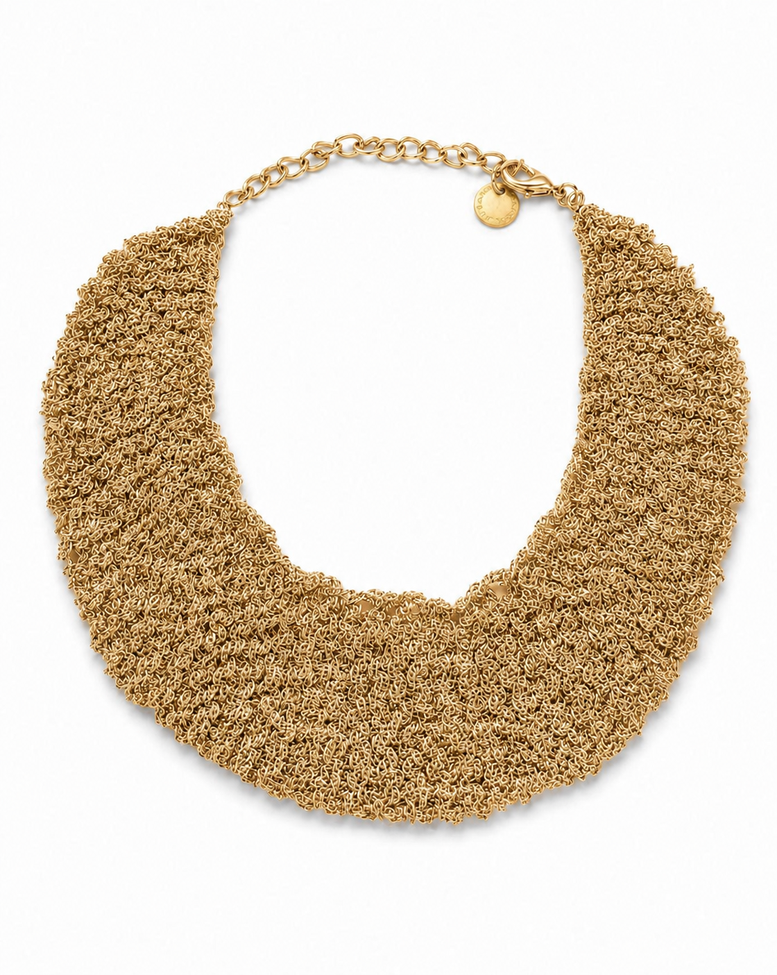 COLLANA PENELOPE