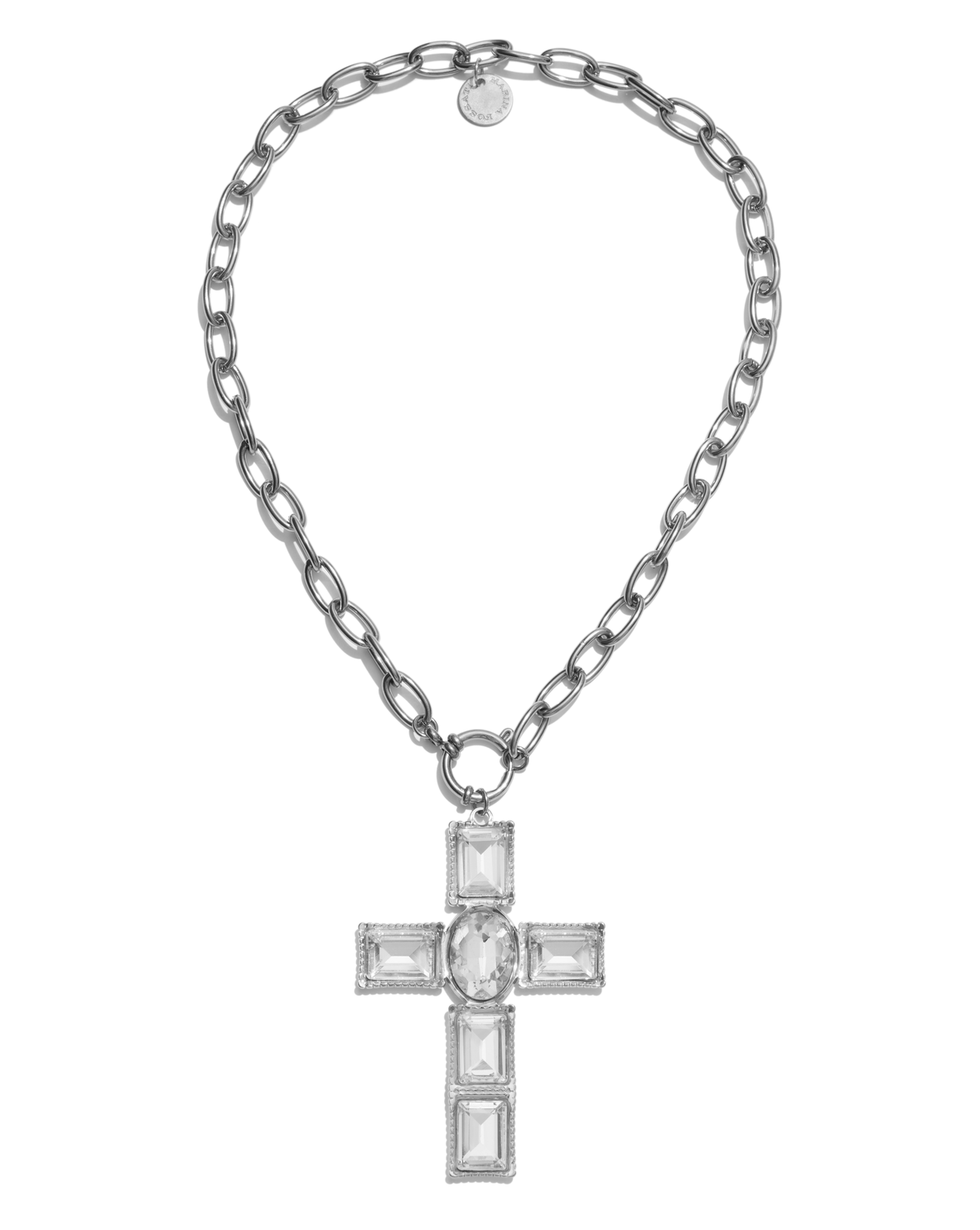 COLLANA RACHELE