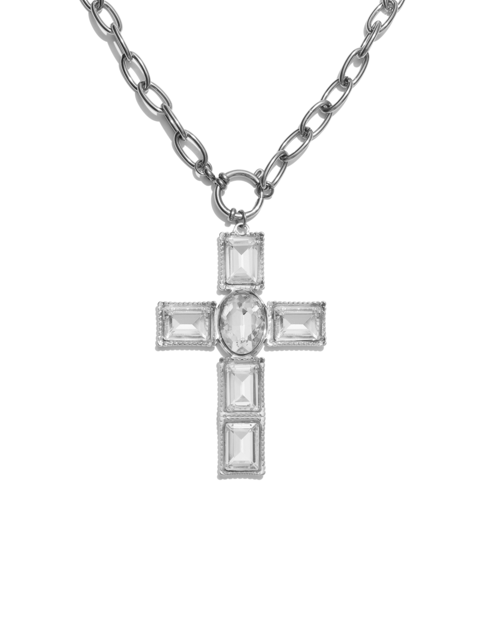 COLLANA RACHELE