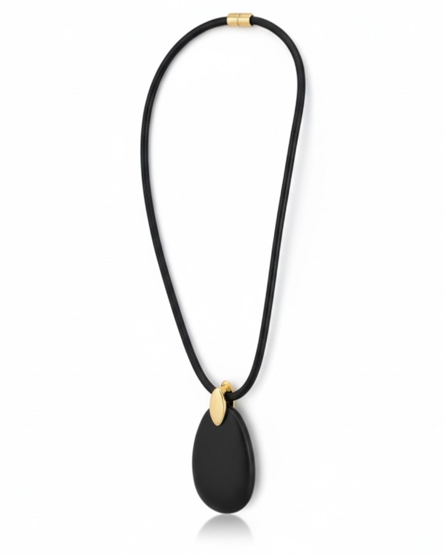 COLLANA BRUNILDE LONG