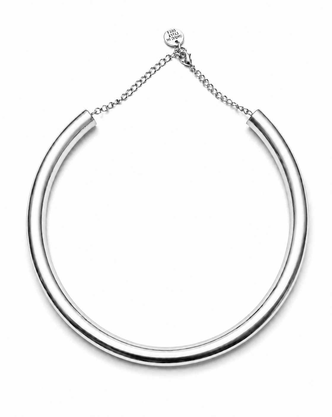 COLLANA ESSENTIAL