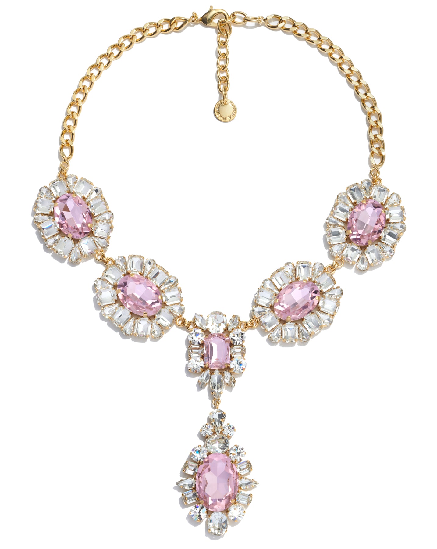 COLLANA ILARIA