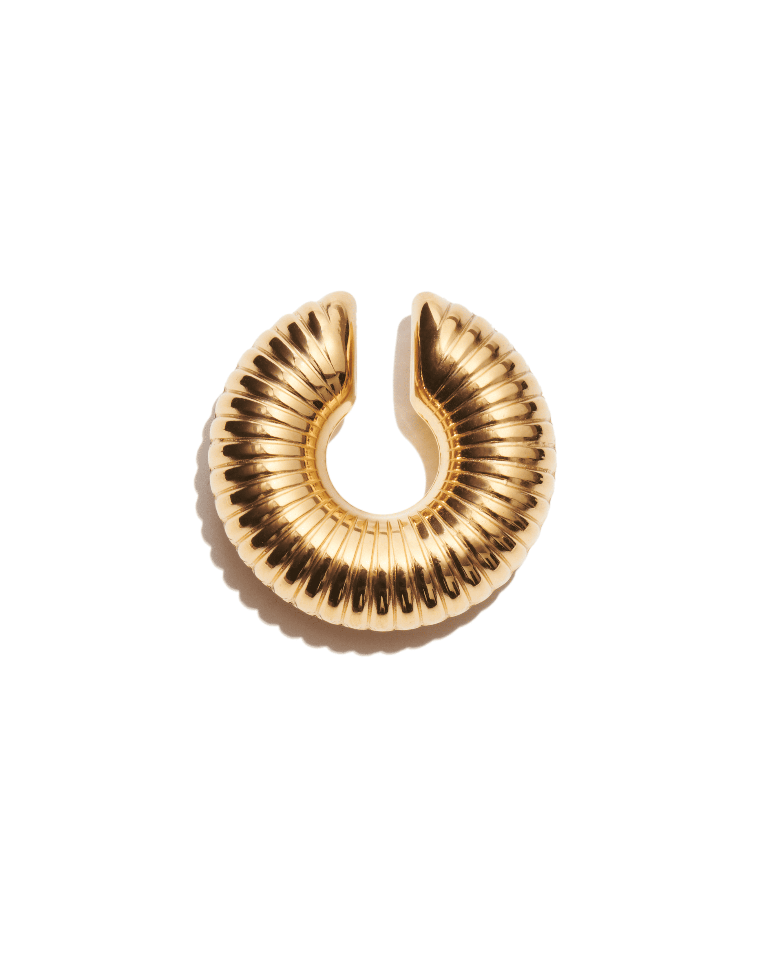 EARCUFF AMBRA