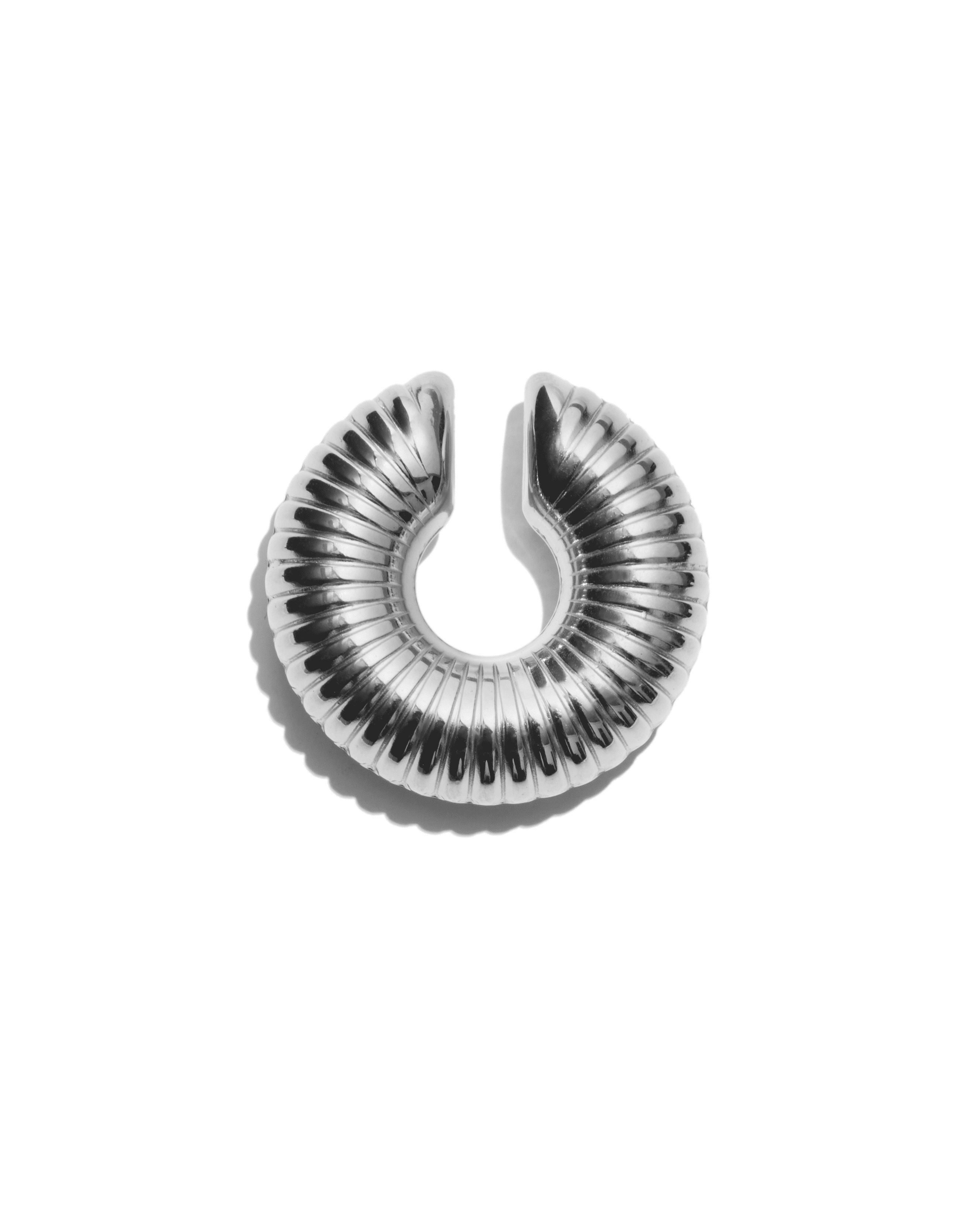 EARCUFF AMBRA