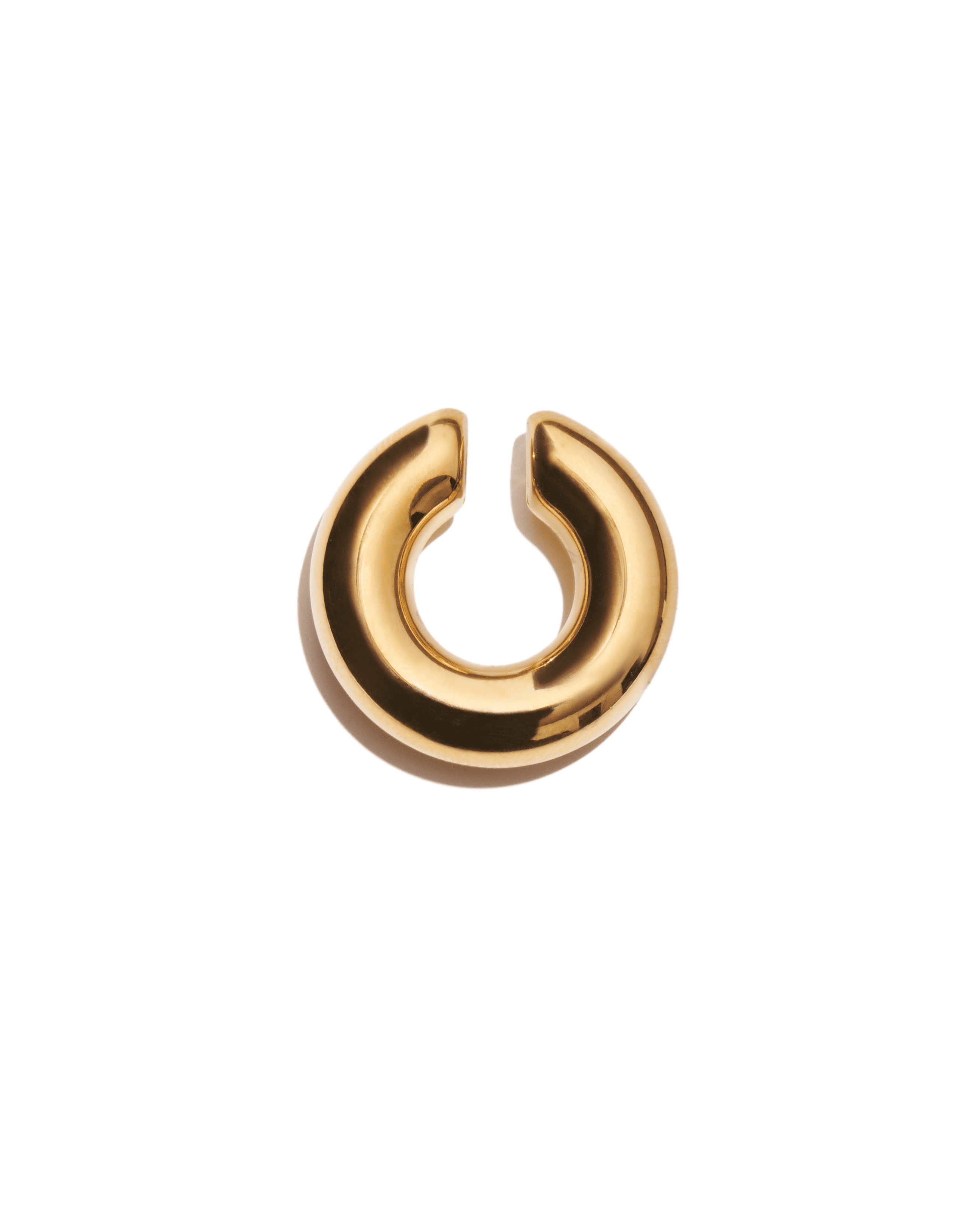 EARCUFF DEVA