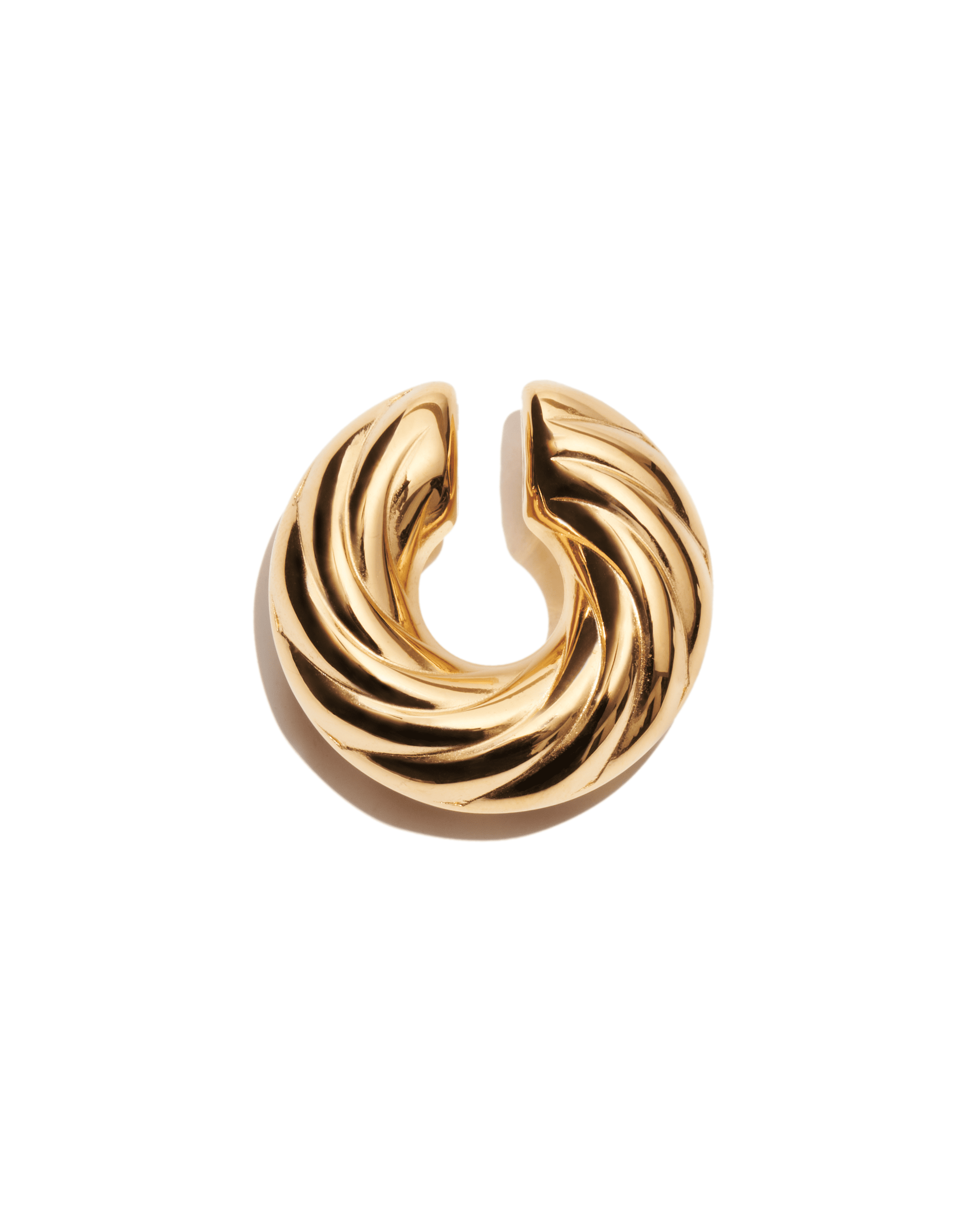 EARCUFF KASIA (Copia)