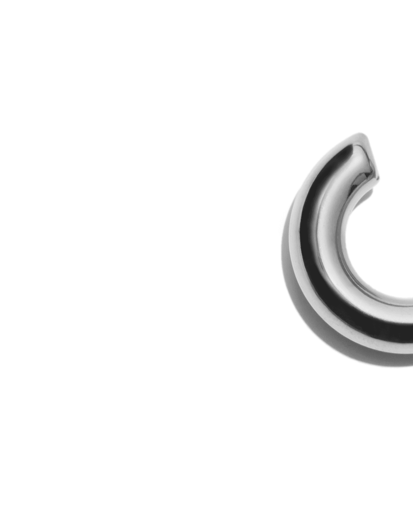 EARCUFF LAVINIA