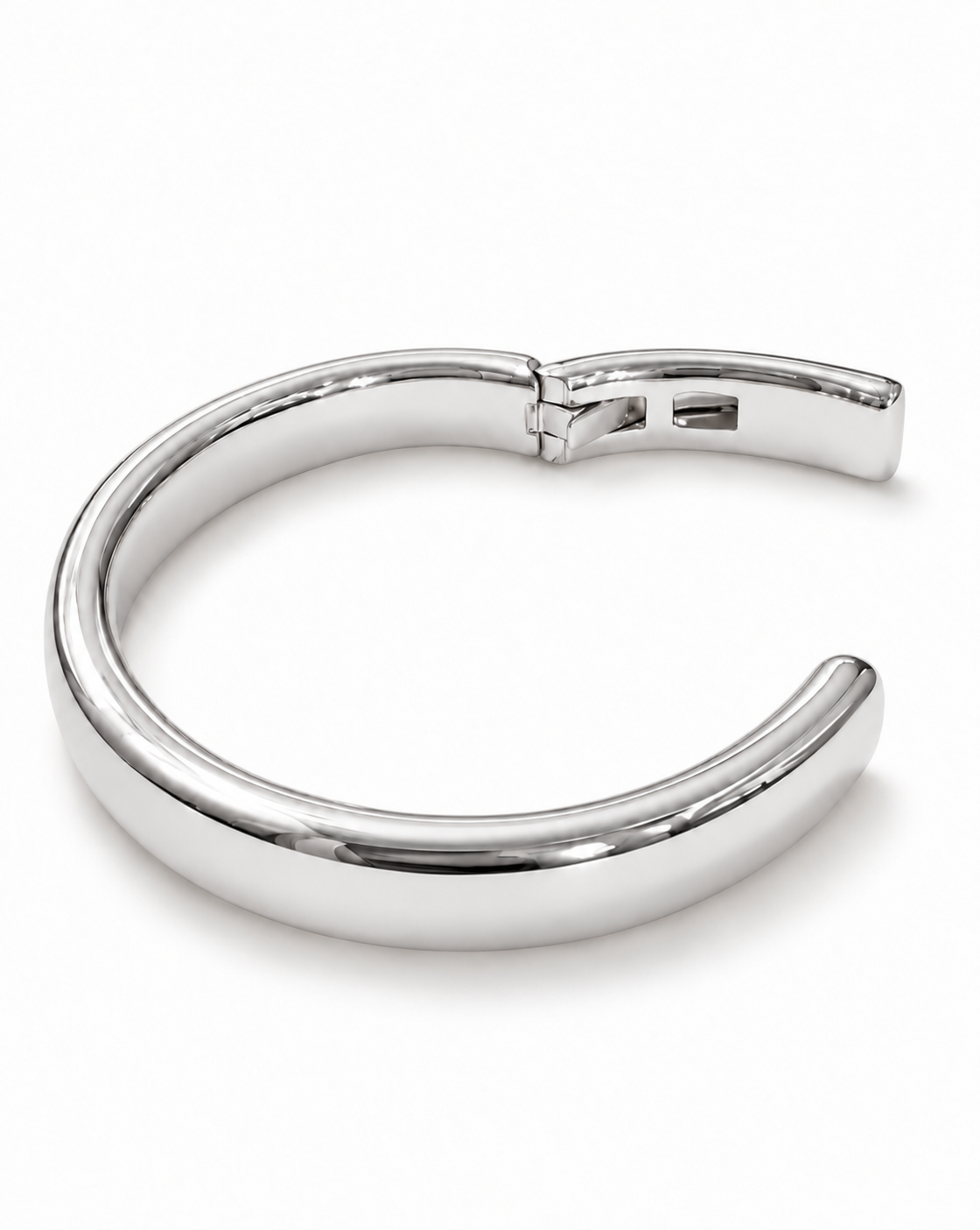 BRACCIALE TRILOGY