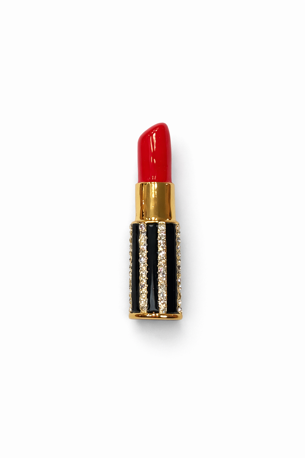 SPILLA LIPSTICK