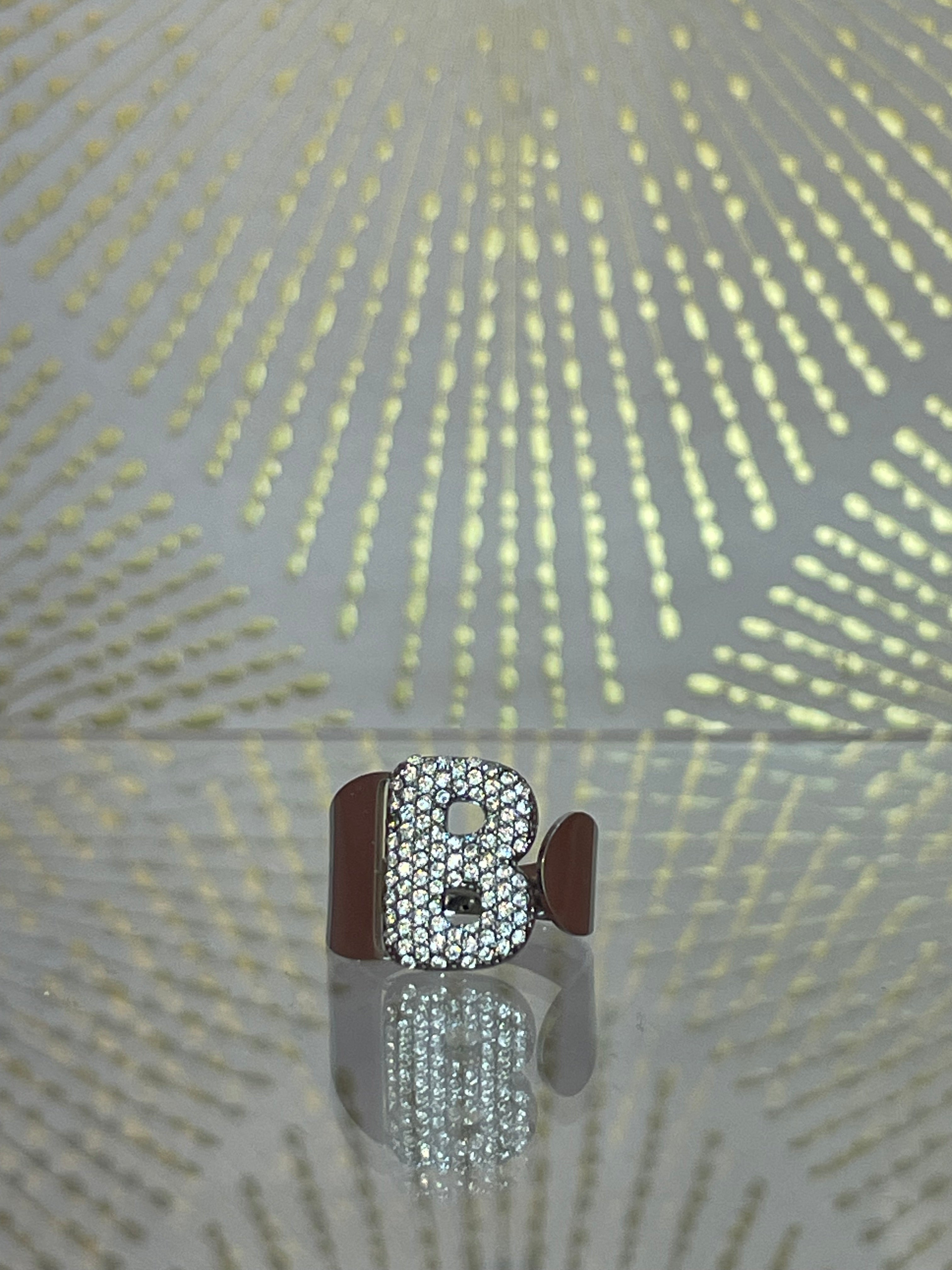 AN60
