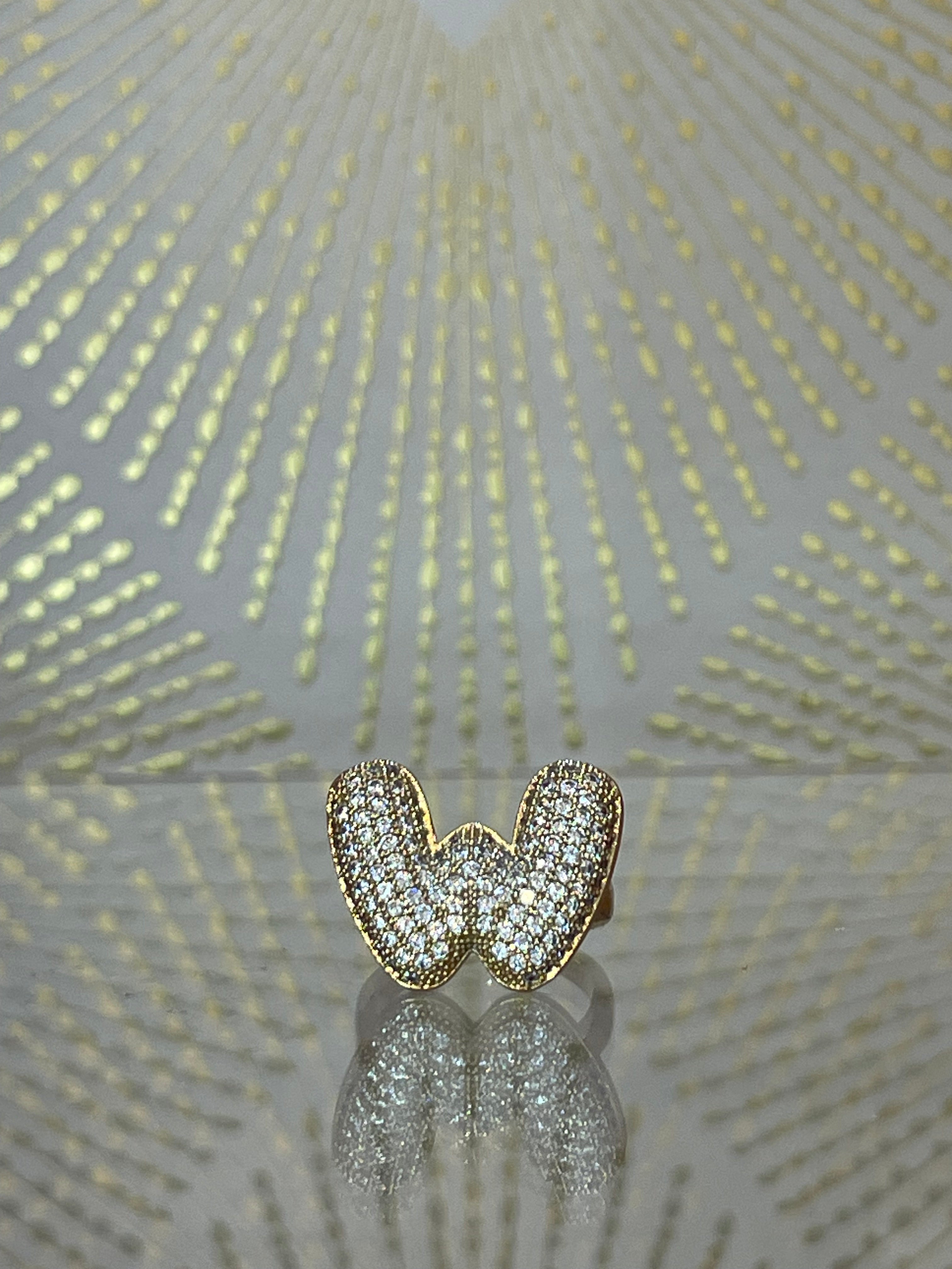 AN84