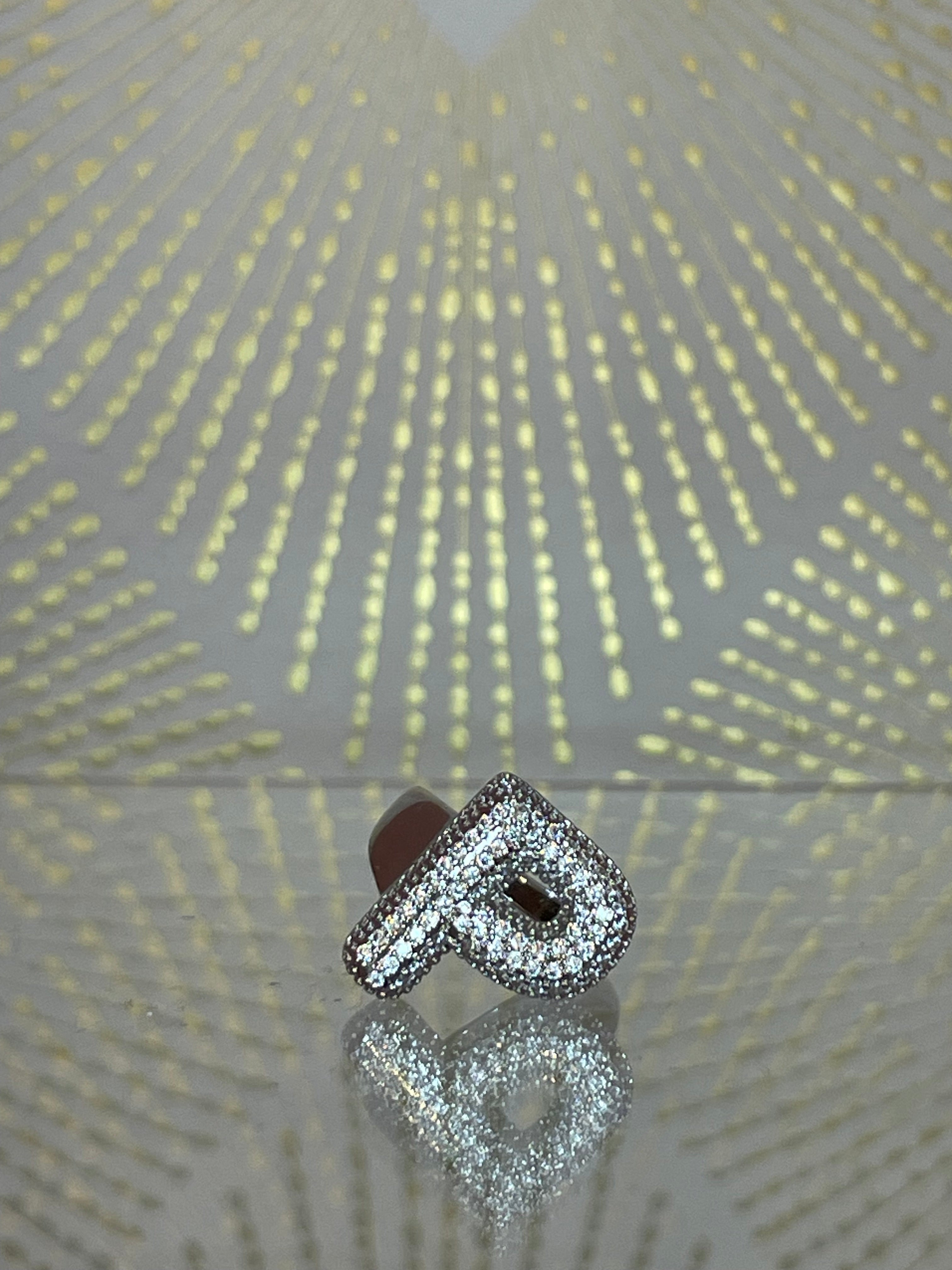 AN96