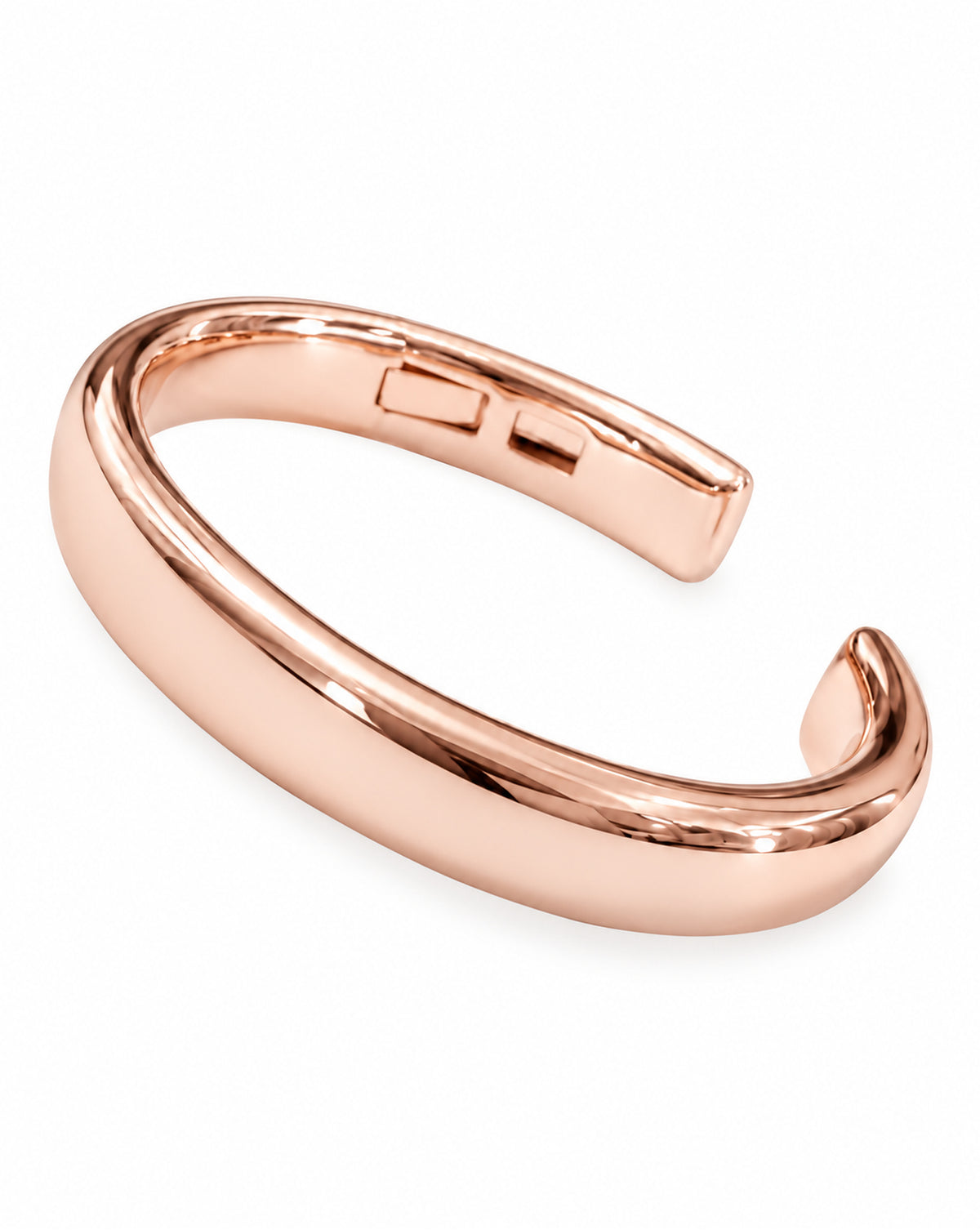 BRACCIALE TRILOGY