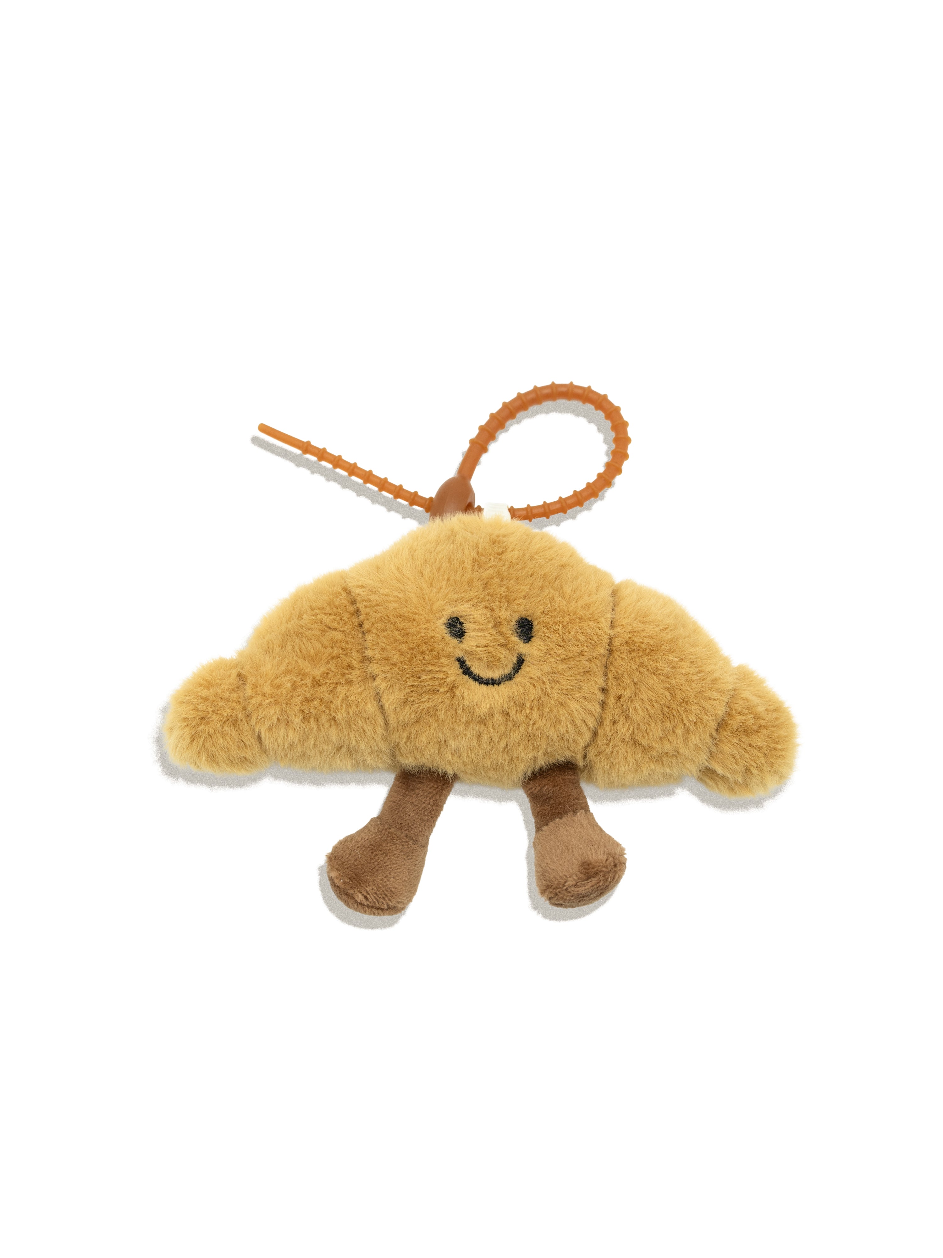 CHARM DIETA FELICE