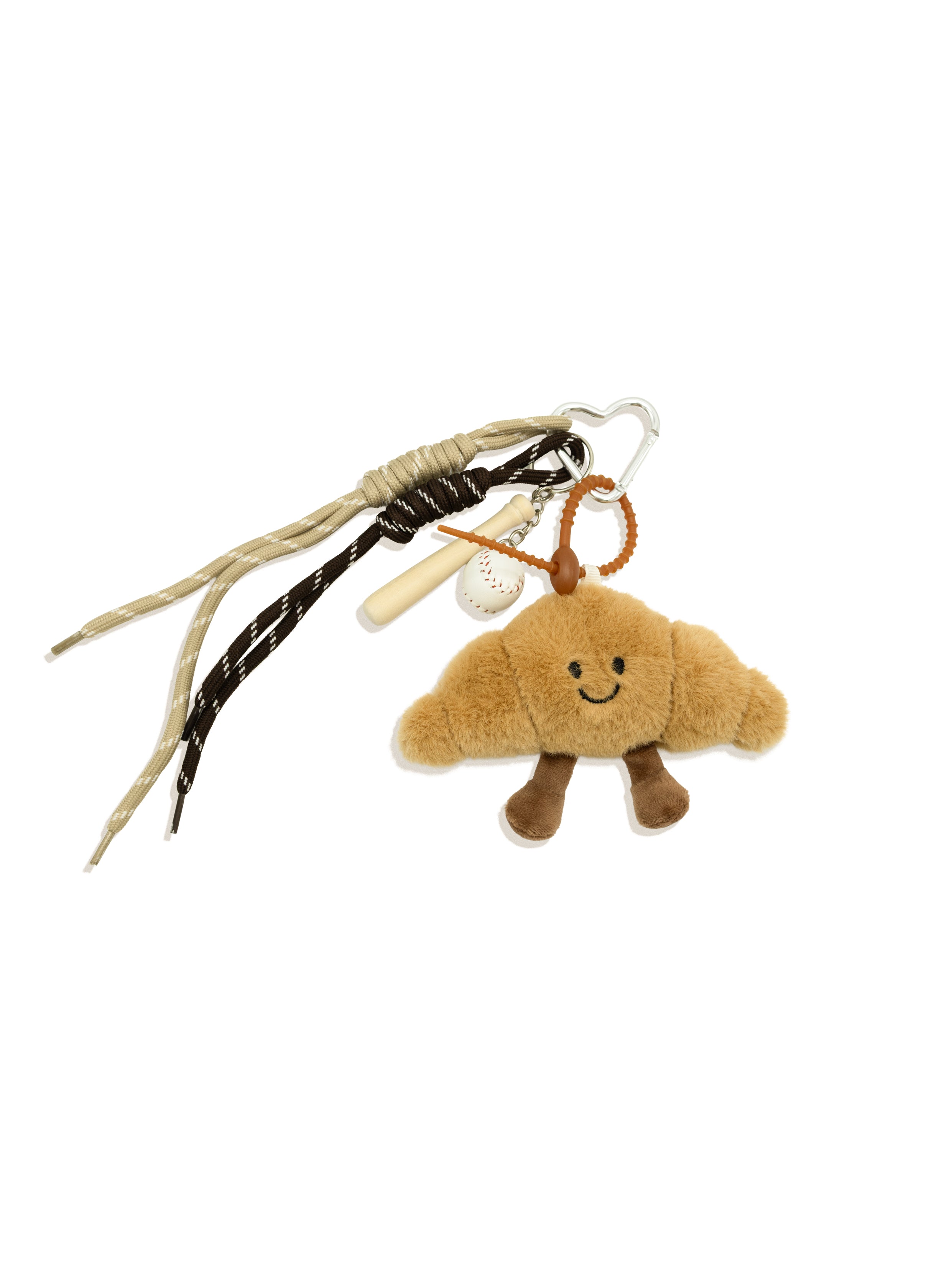 CHARM DIETA FELICE