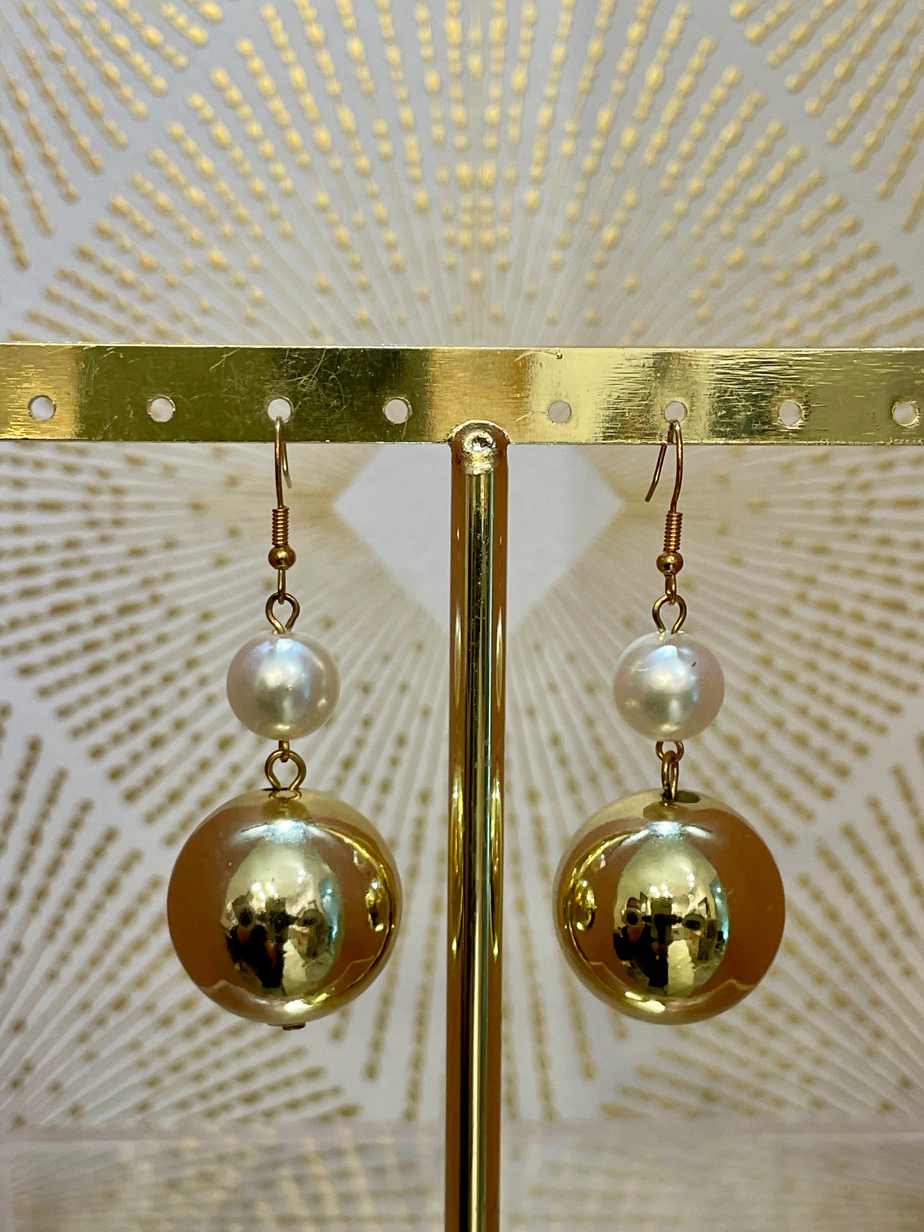 ORB190