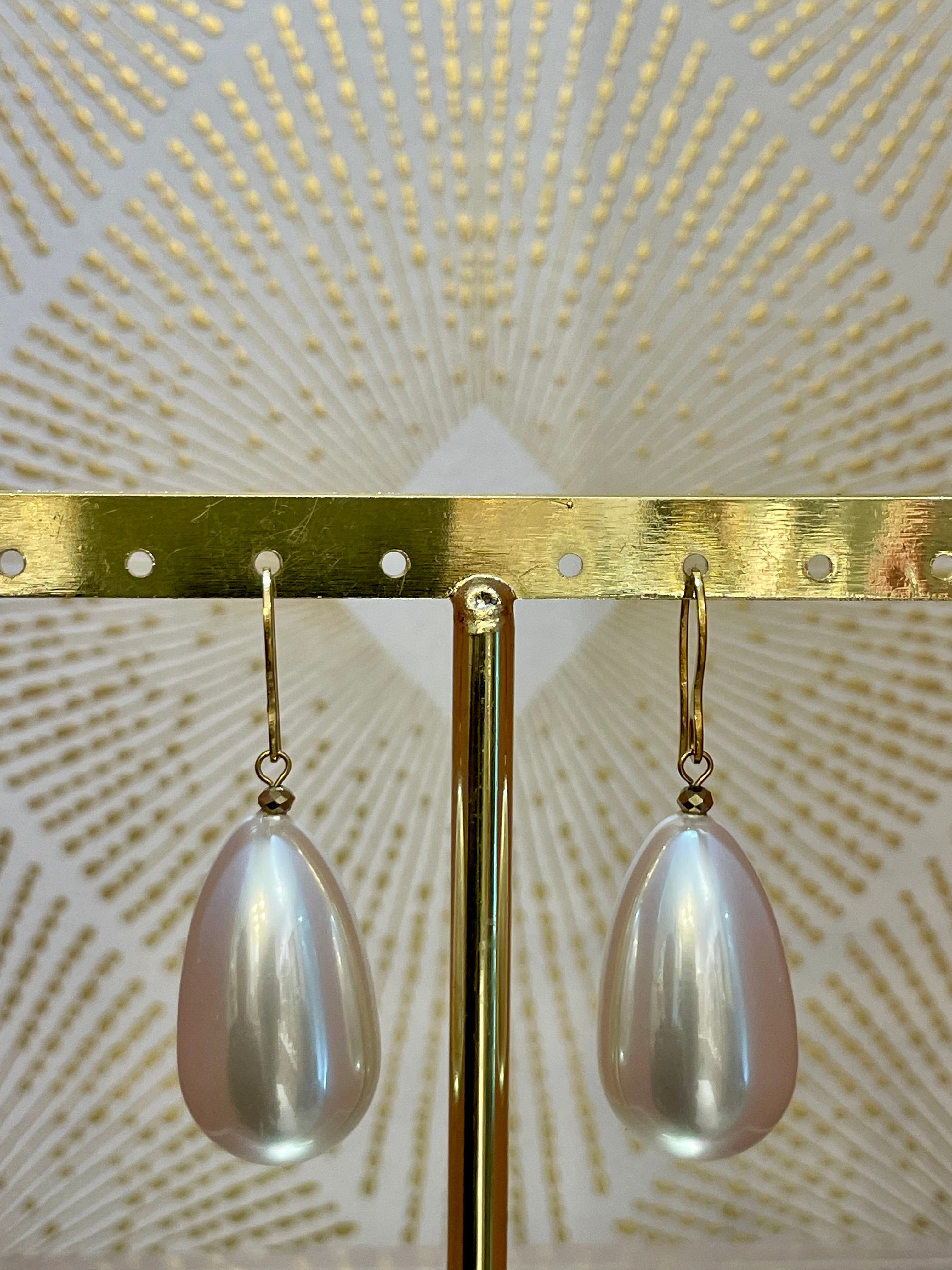 ORB204