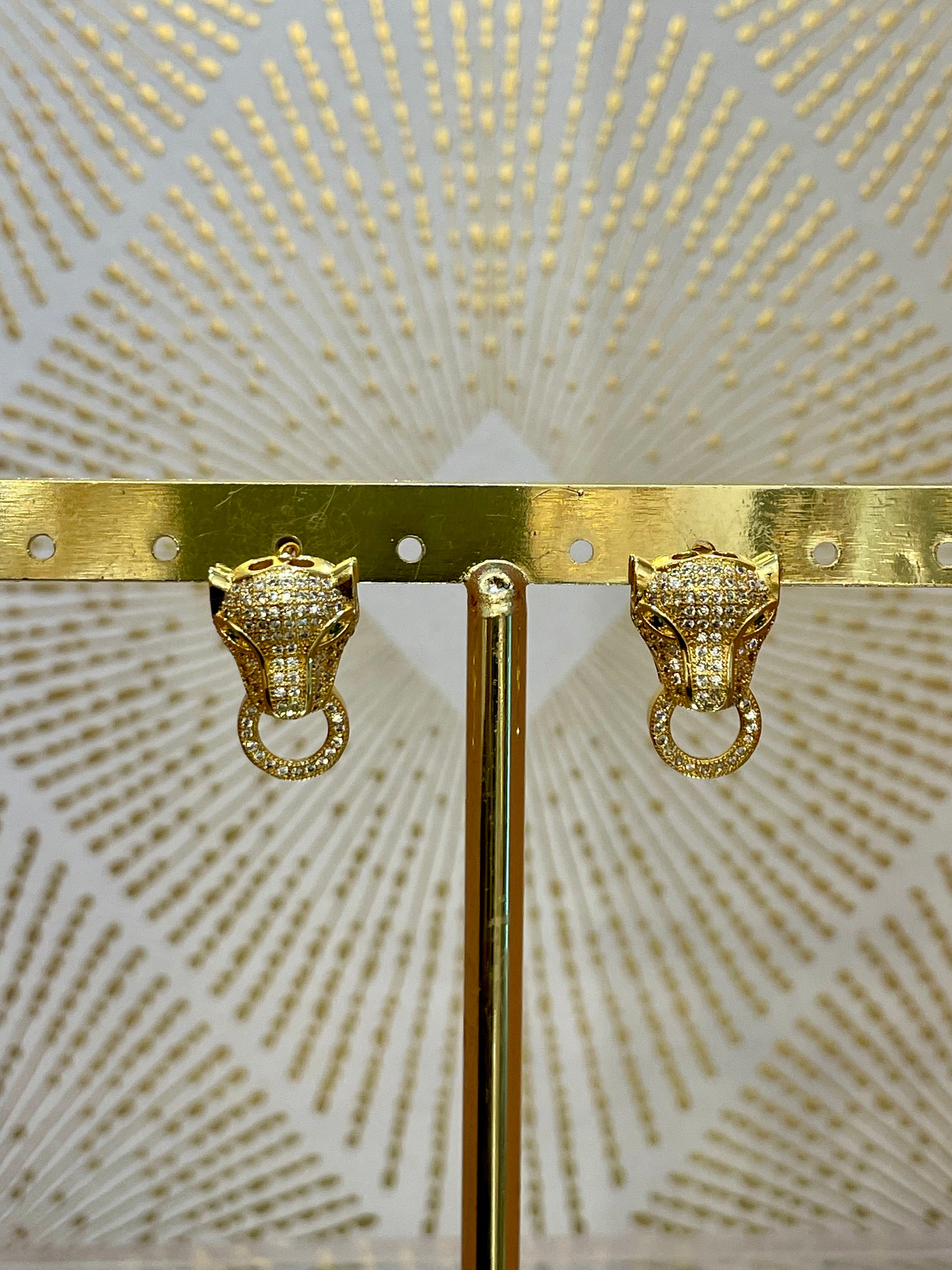 ORB209