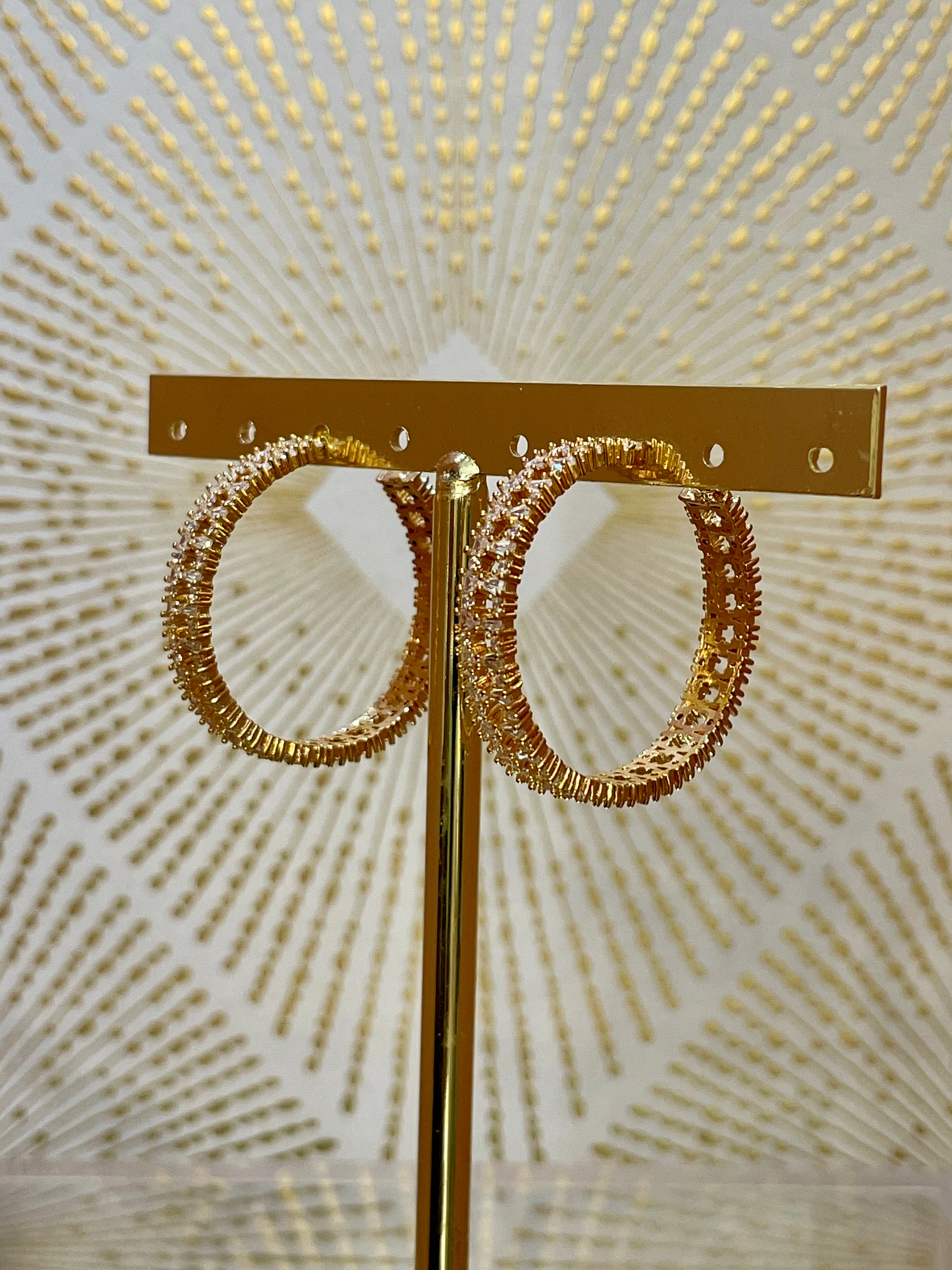 ORB250