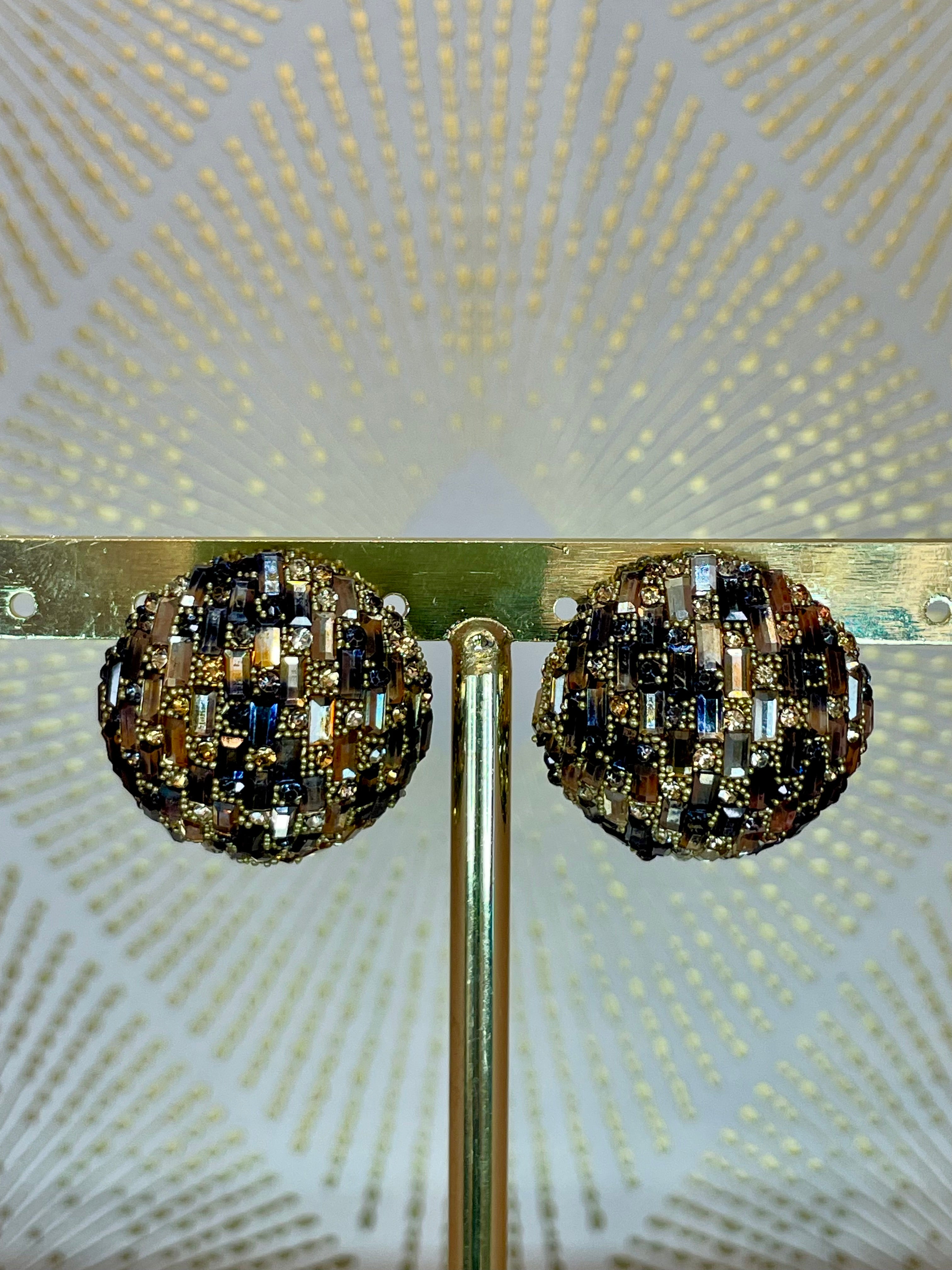 ORB51