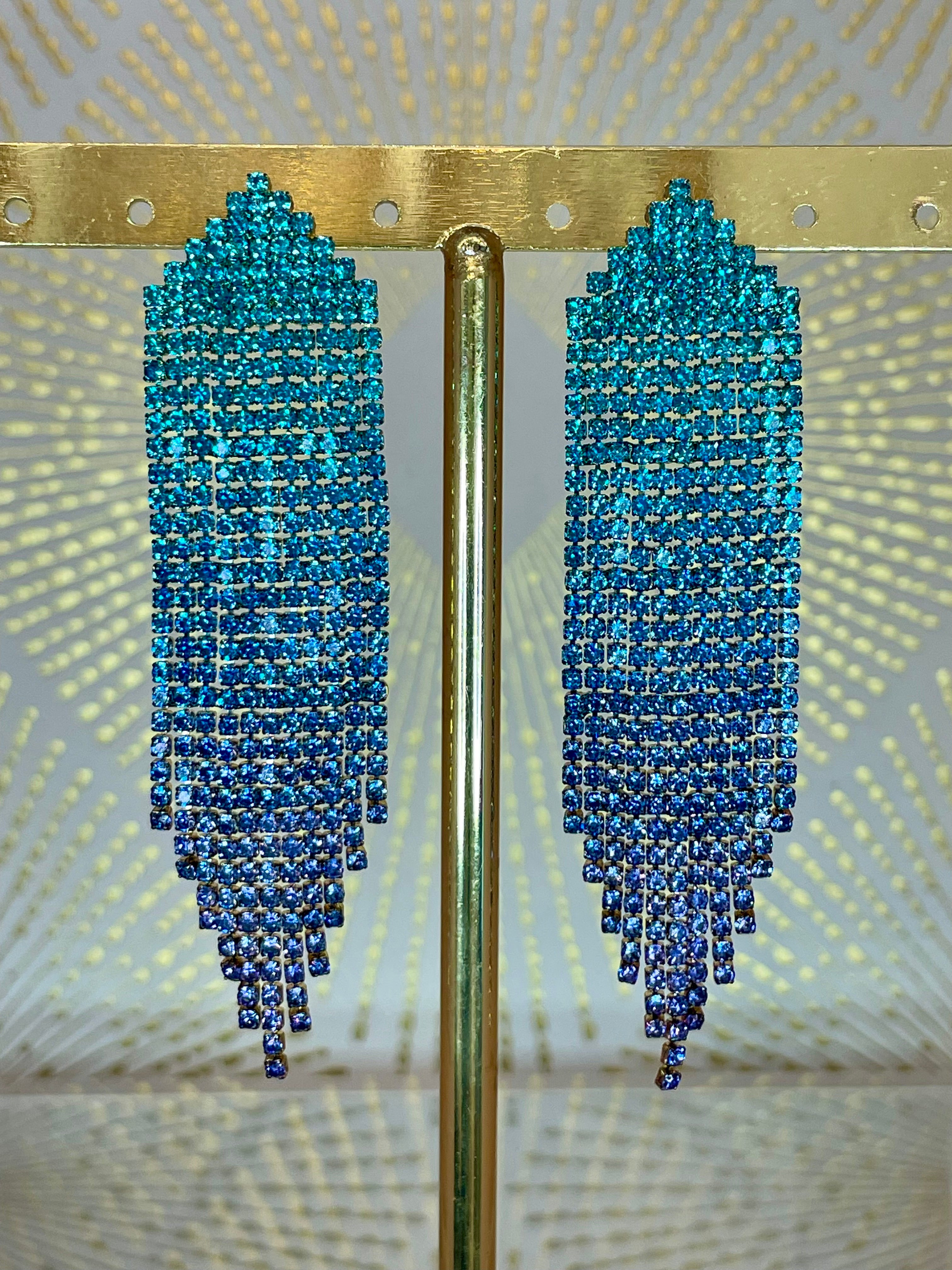 ORB78