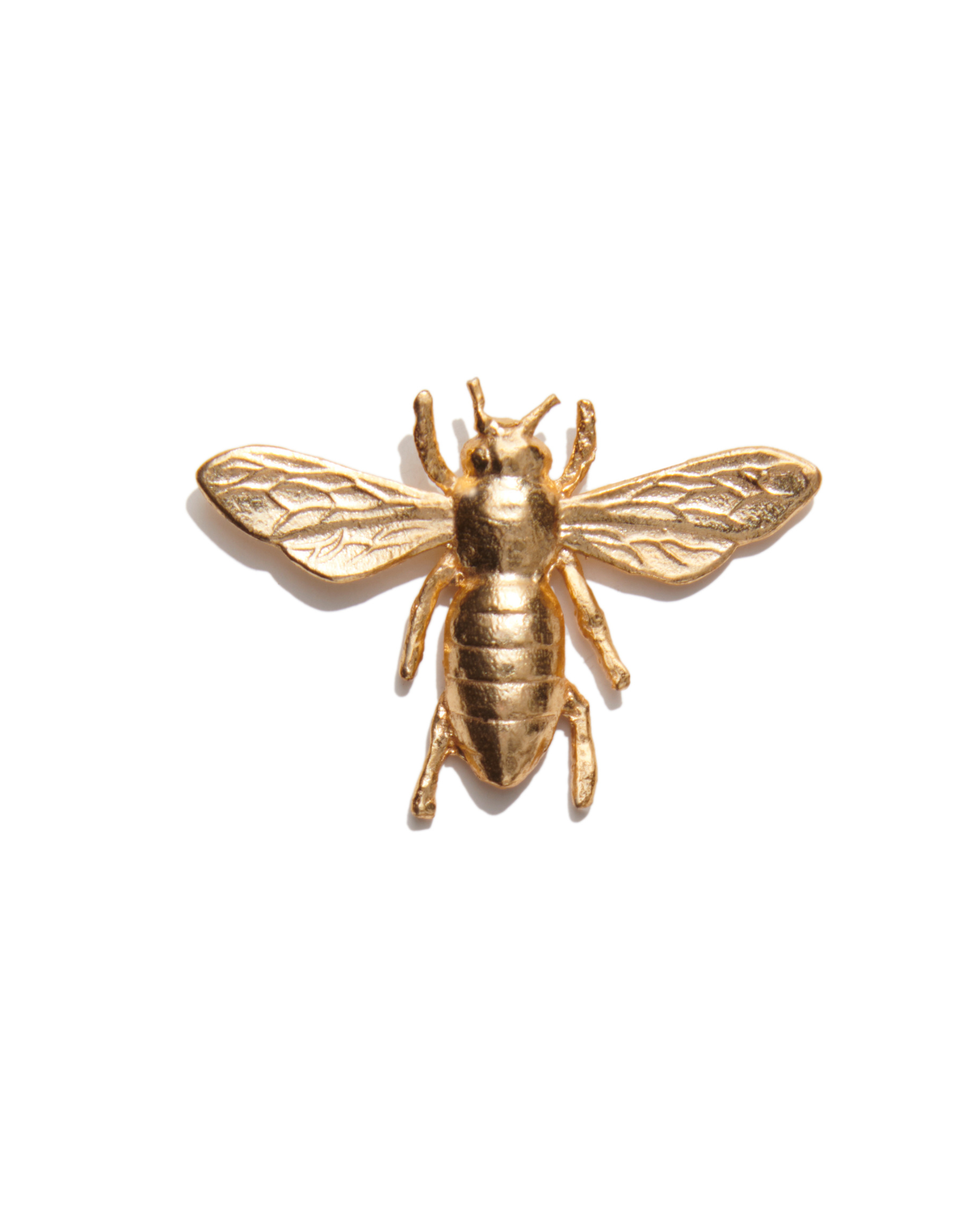 ORECCHINI CAROLA