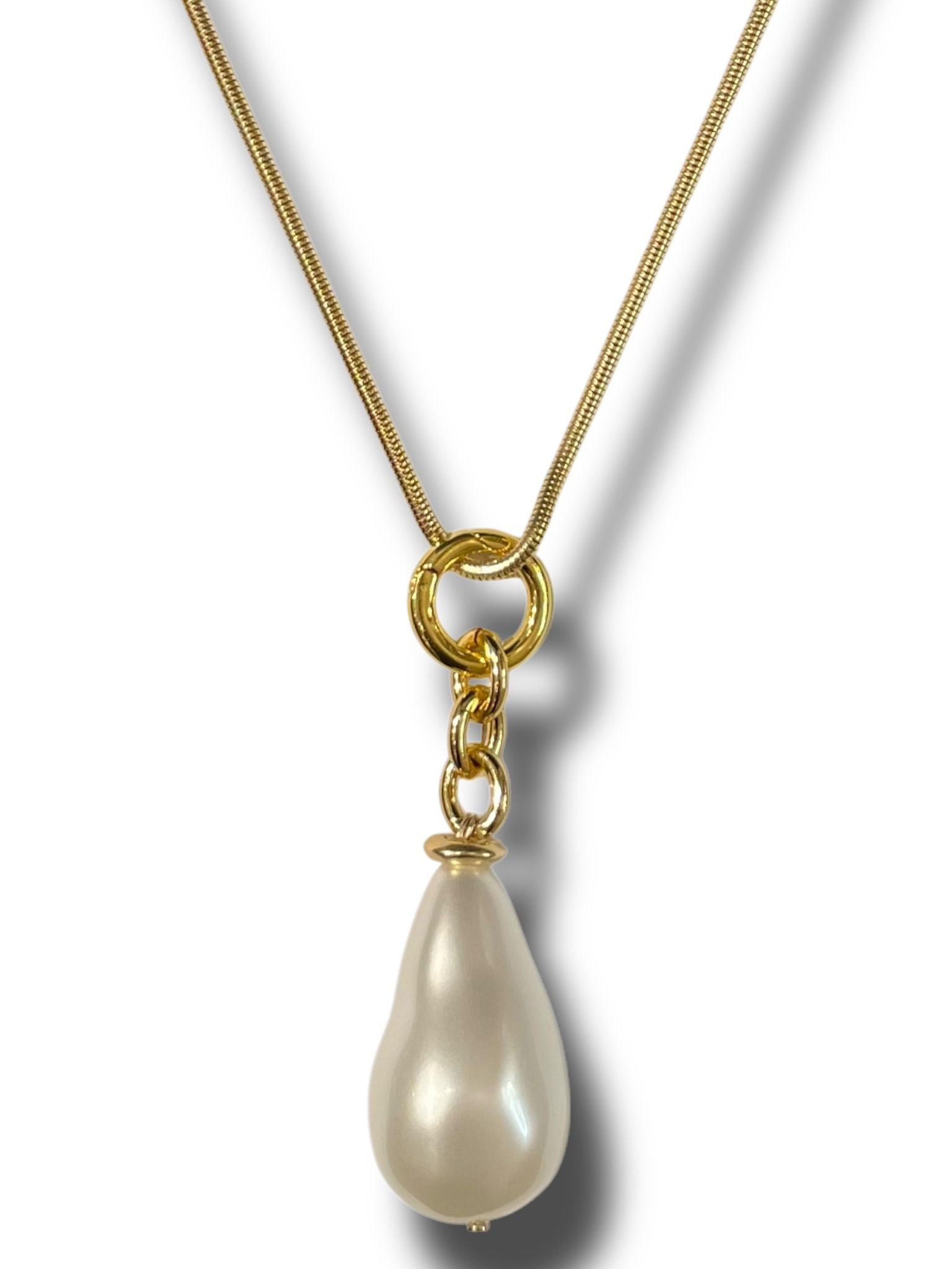 COLLANA IPPOLITA