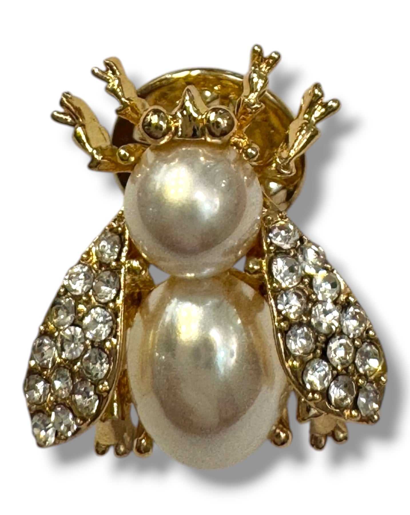 SPILLA APINA PEARL