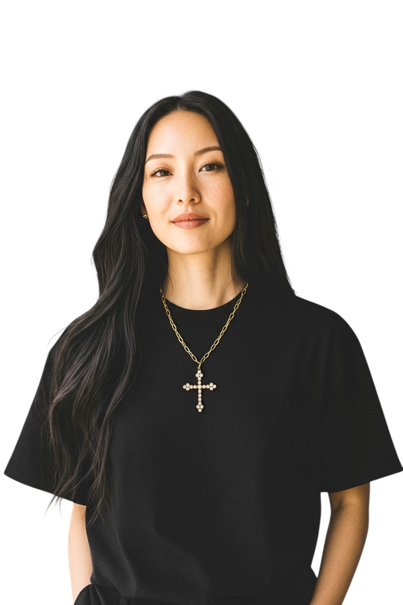 COLLANA SOPHIA