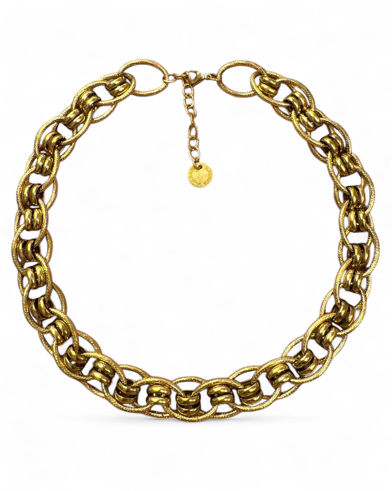 COLLANA ARMONIA