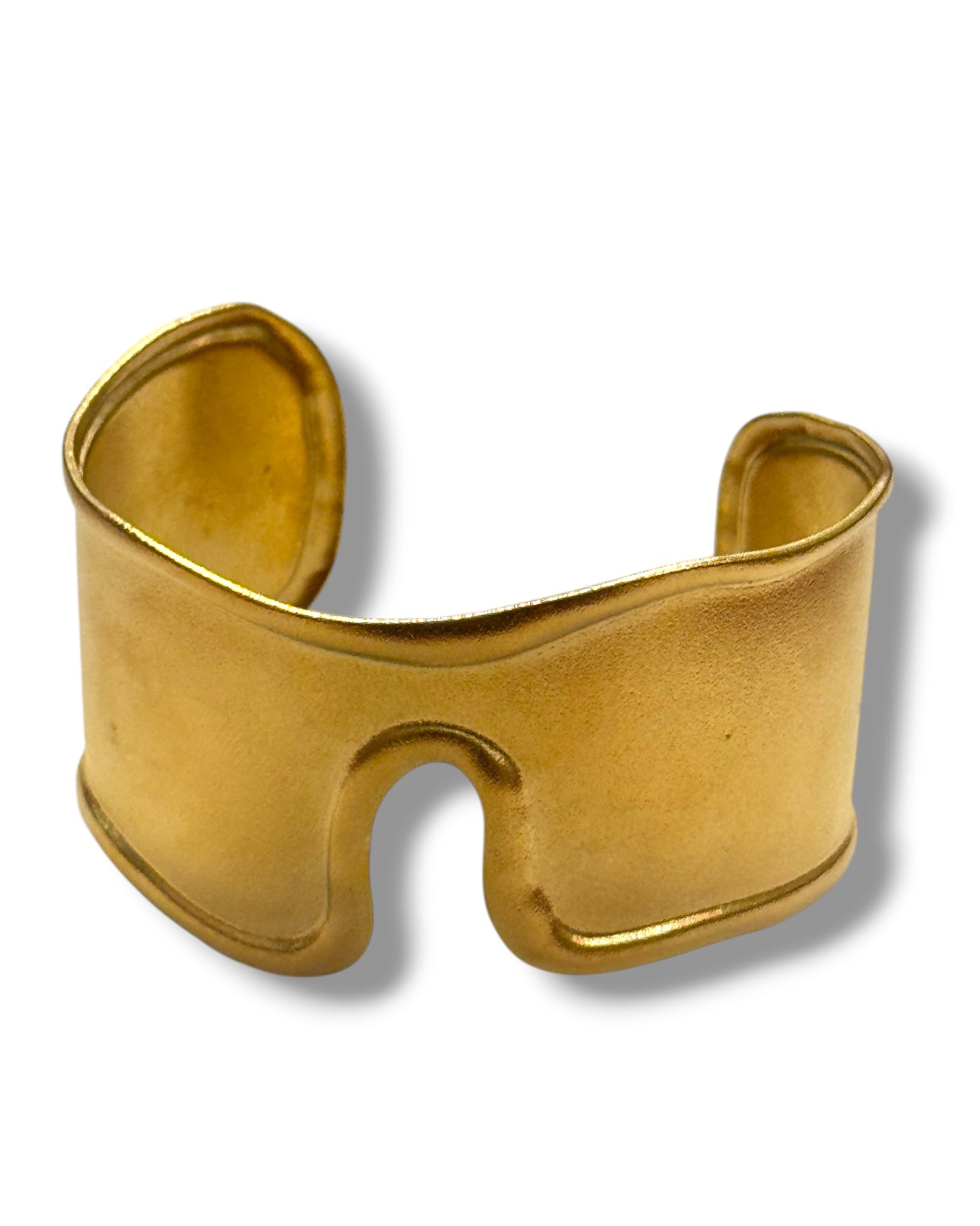 BRACCIALE FLUID SMALL