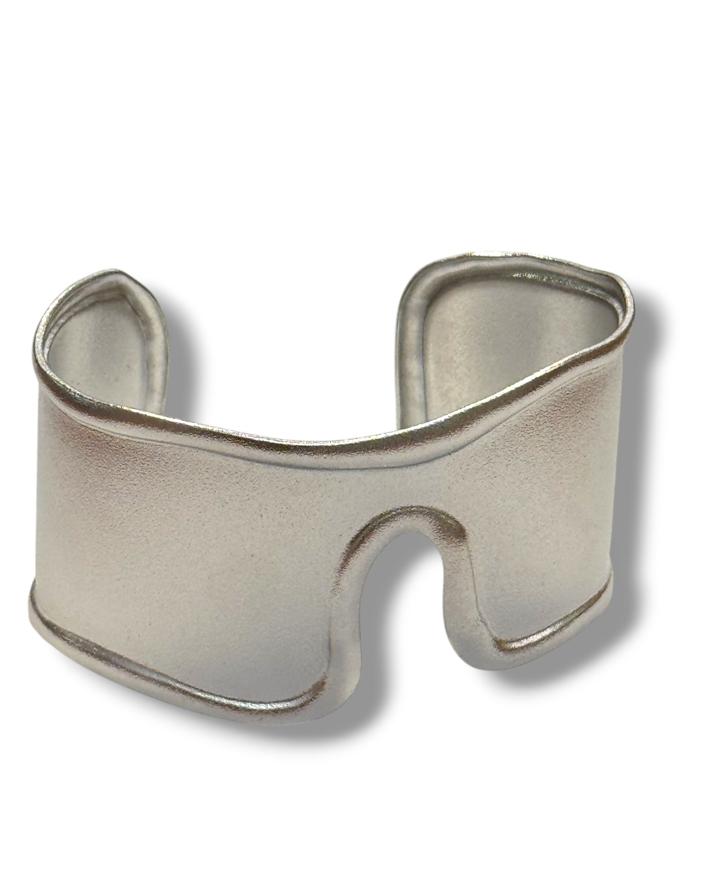 BRACCIALE FLUID SMALL