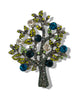 SPILLA ALBERO