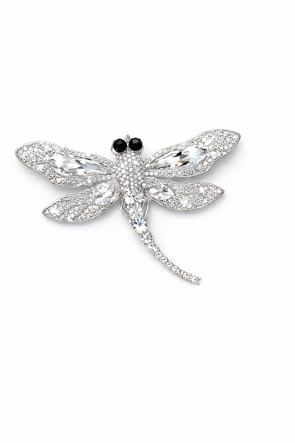 SPILLA LIBELLULA BIG