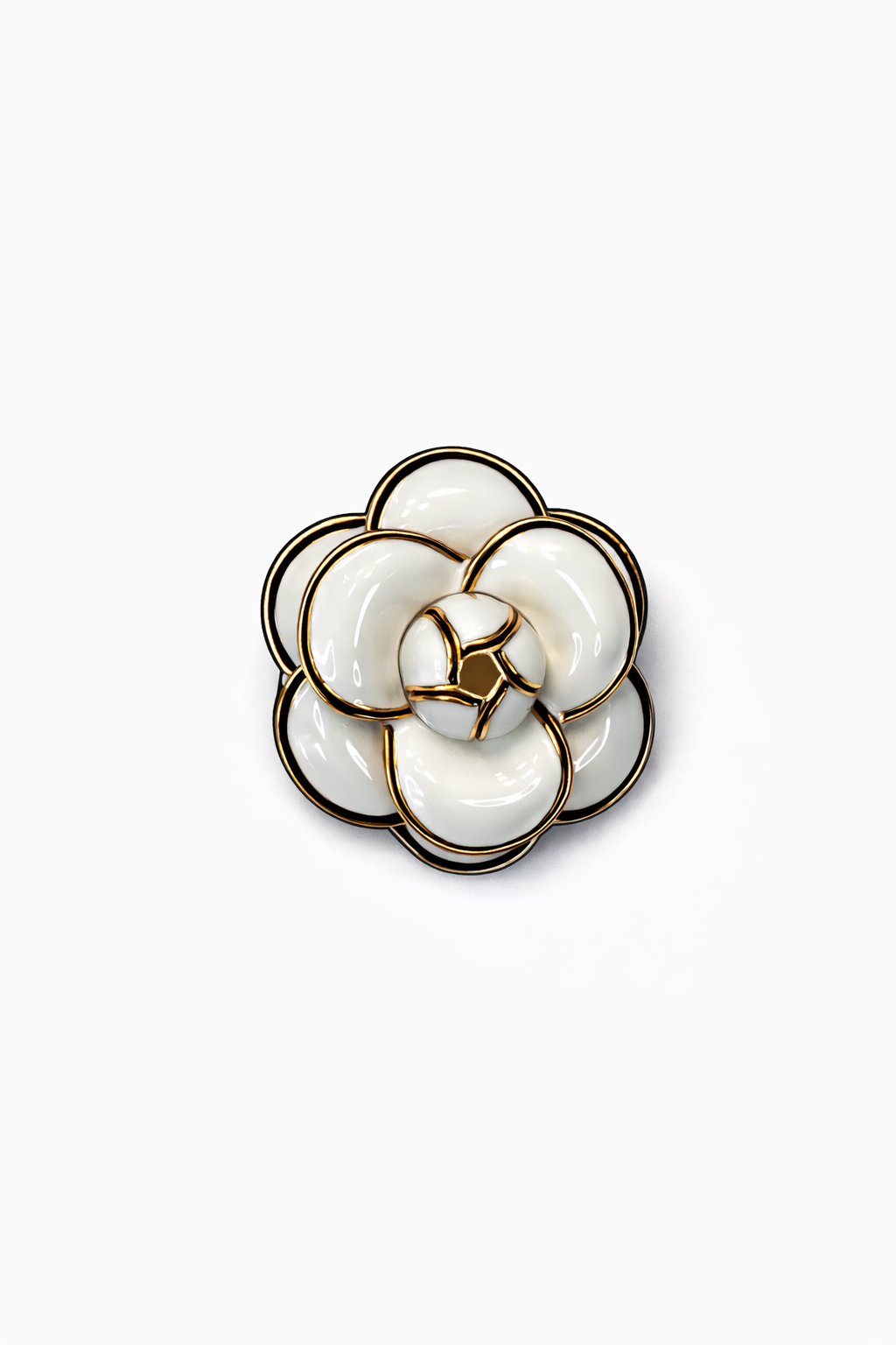 SPILLA FIORE