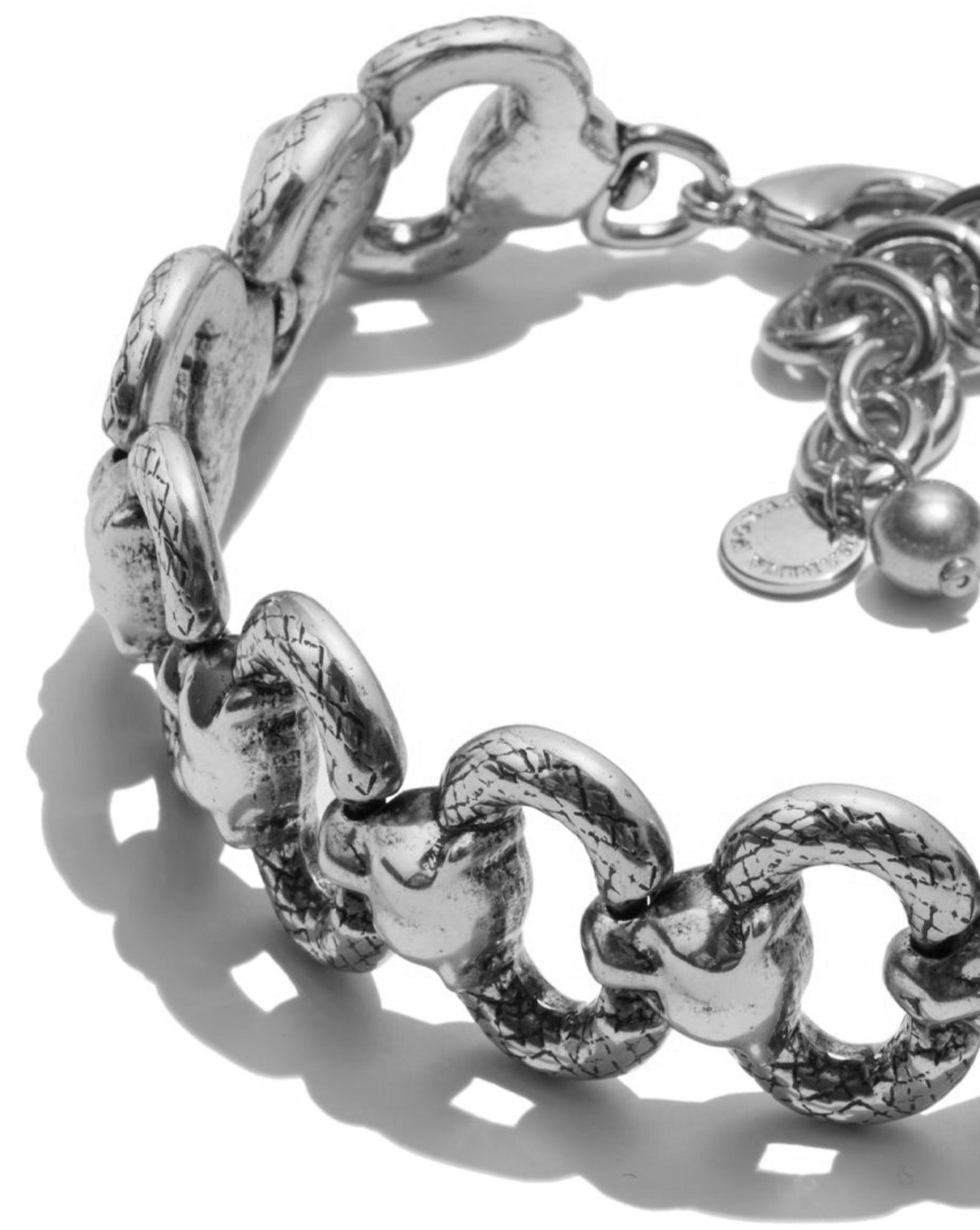 CHOKER RUTA