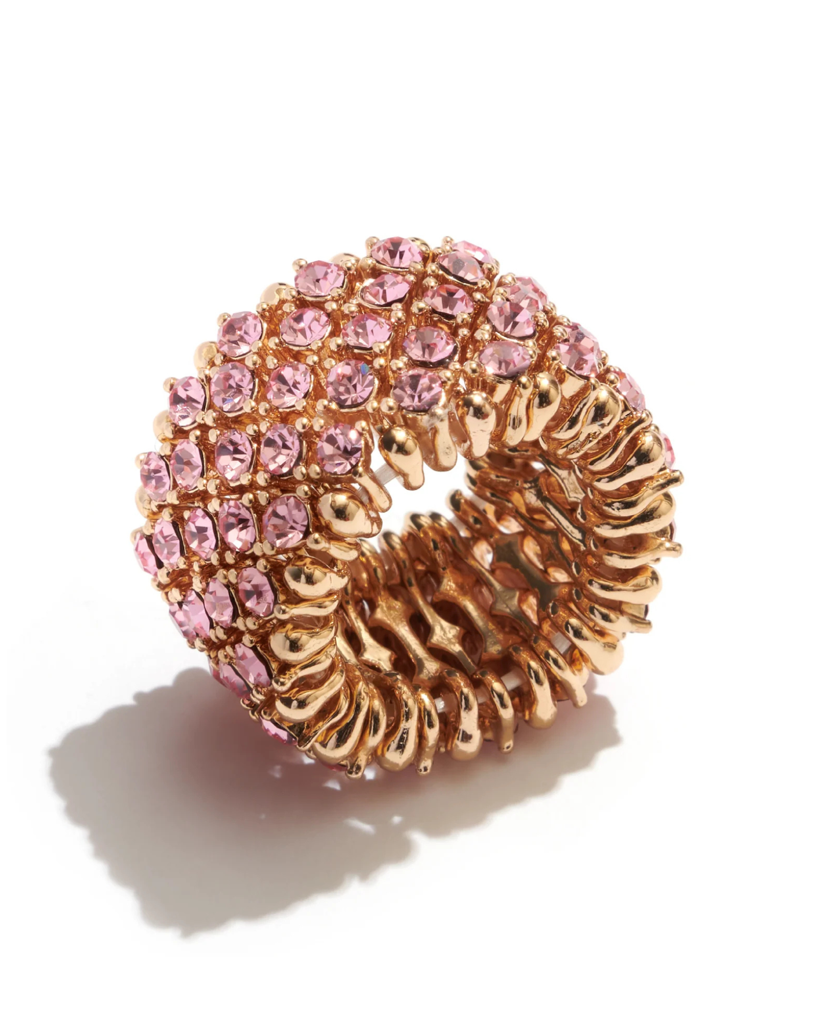 ANELLO GIADA