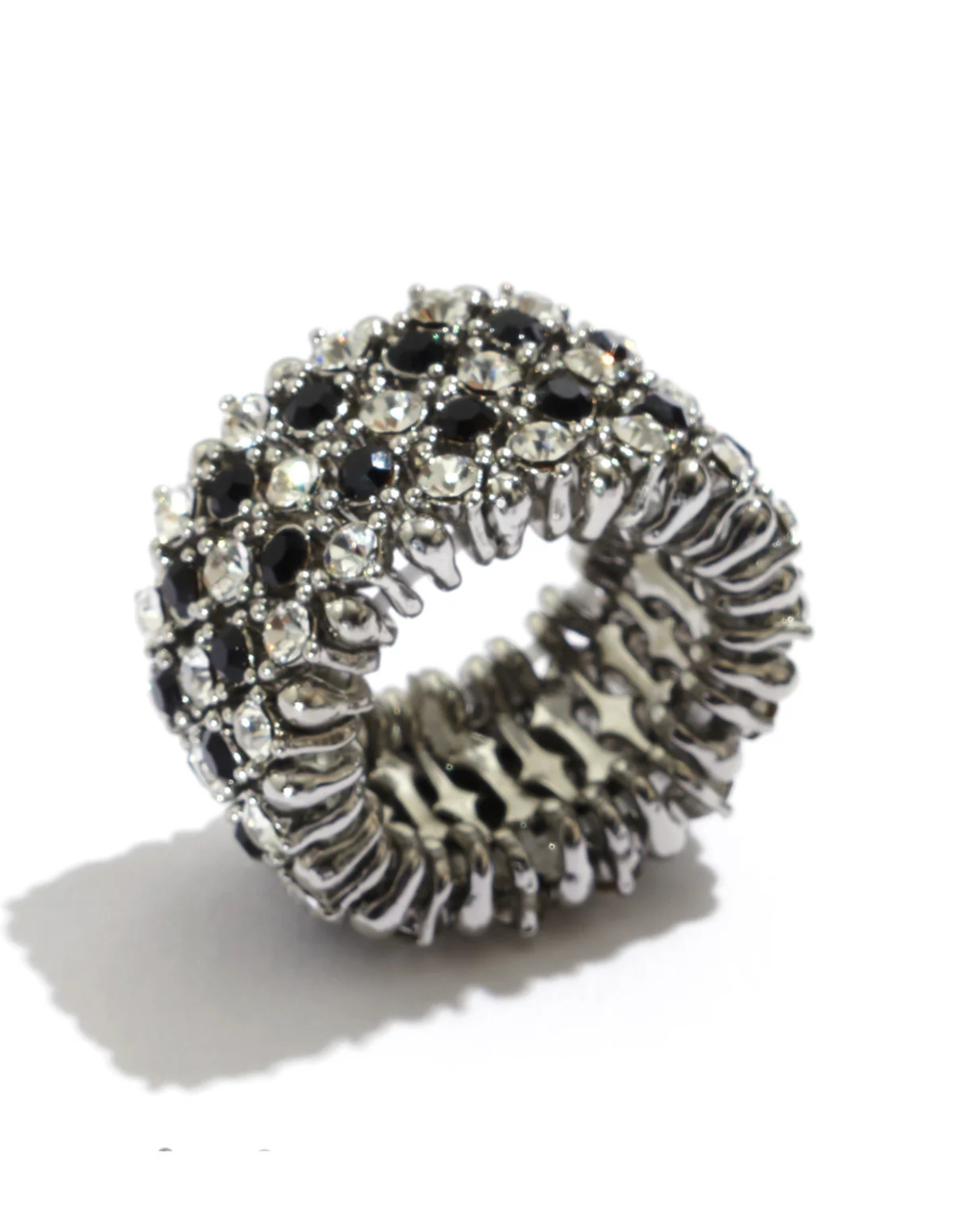 ANELLO GIADA