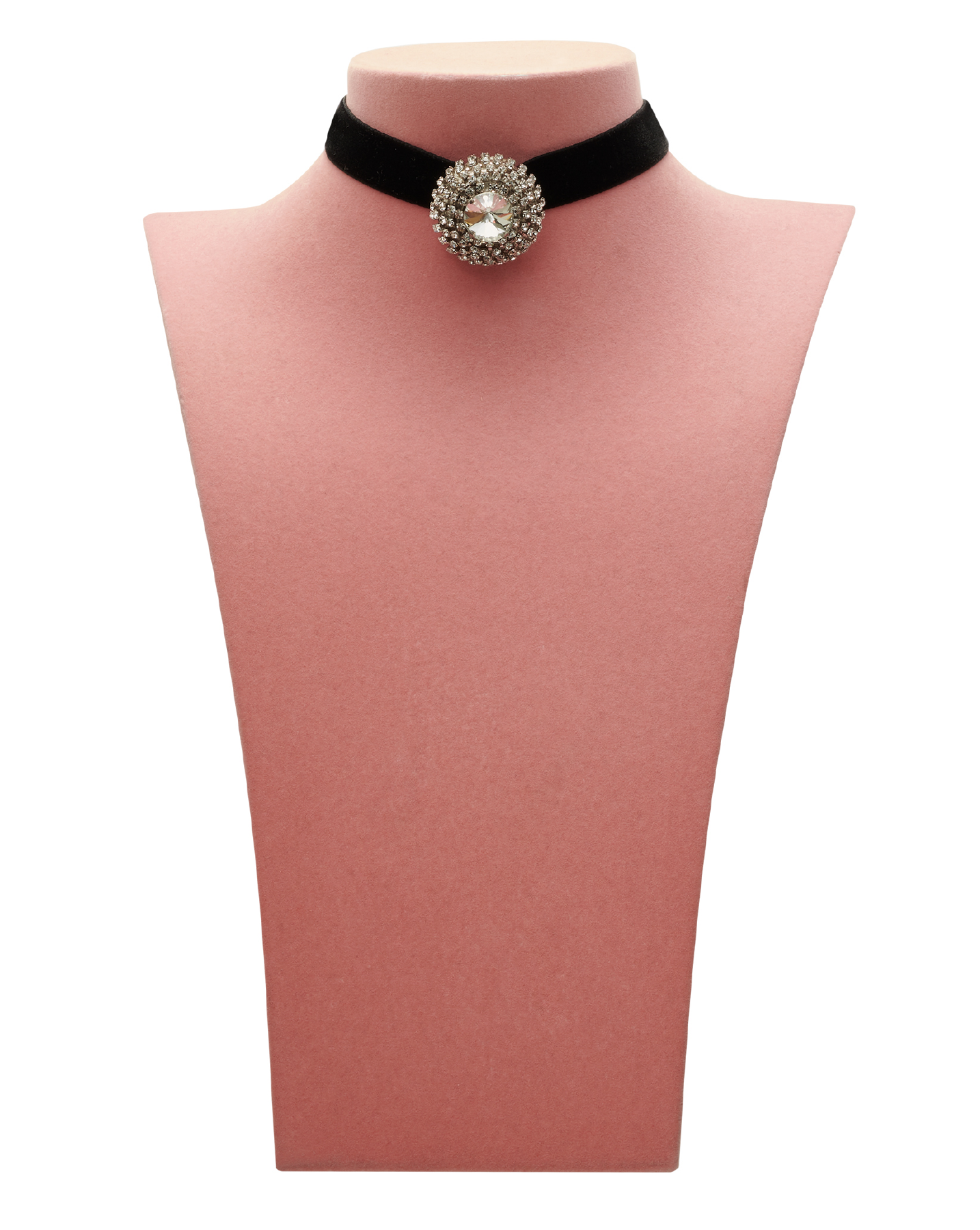 CHOKER SOFIA