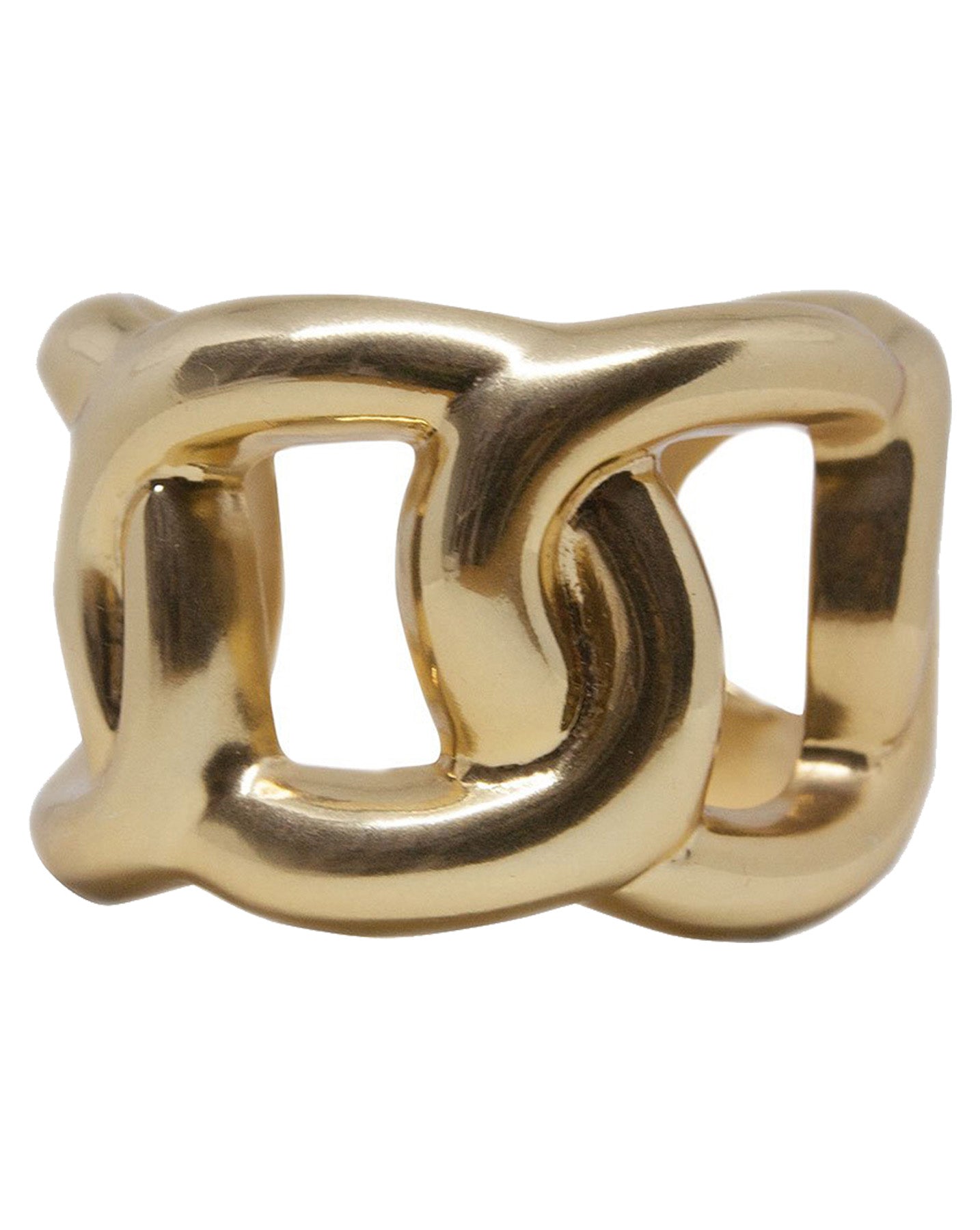 AGATA CUFF