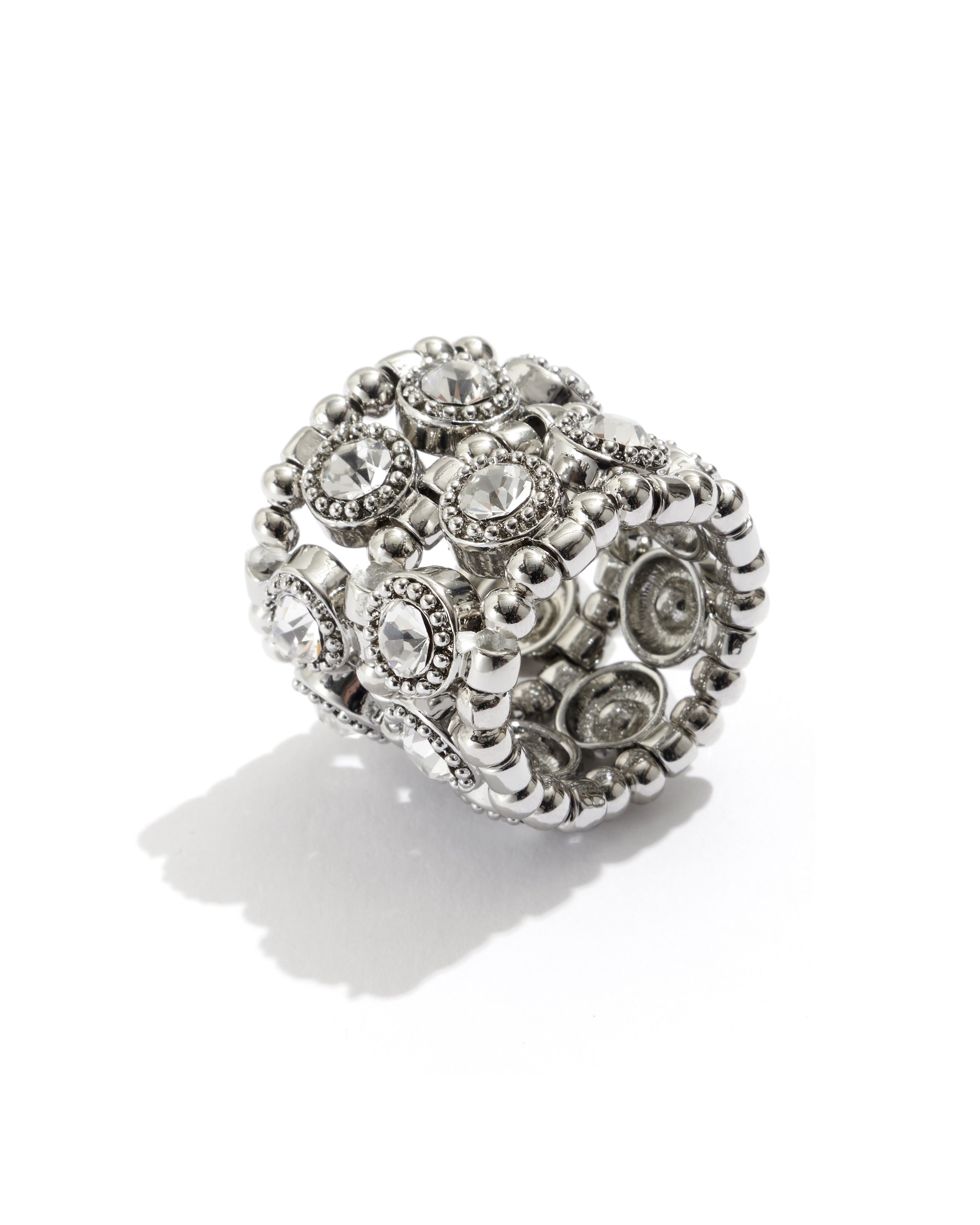 GIADA RING