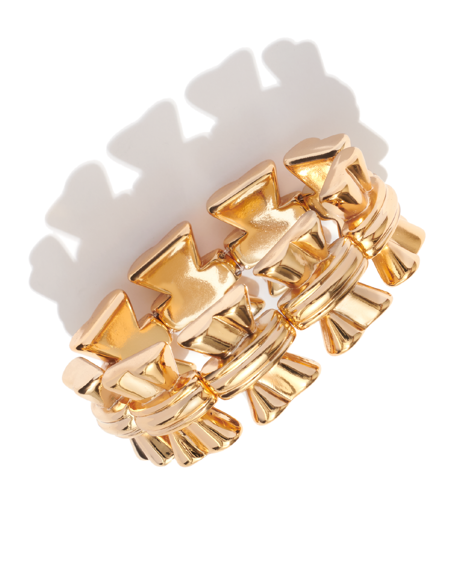 BRACCIALE GOLDIE