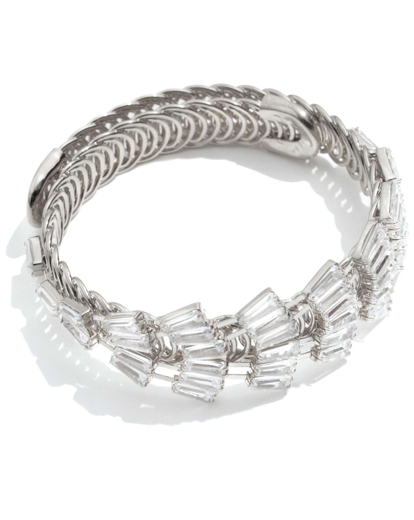 BRACCIALE LUISA