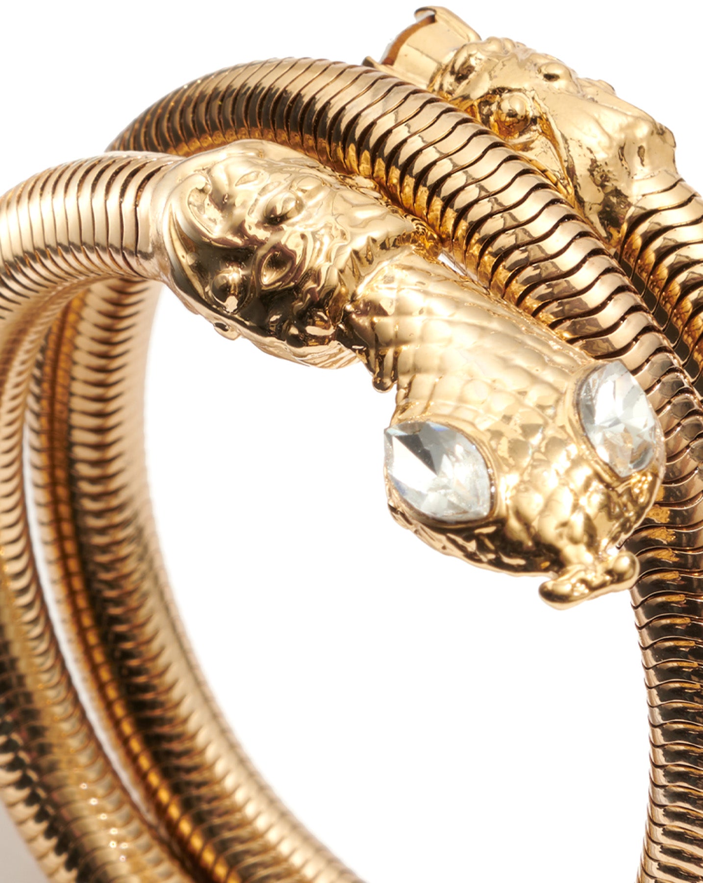 BRACCIALE SNAKE